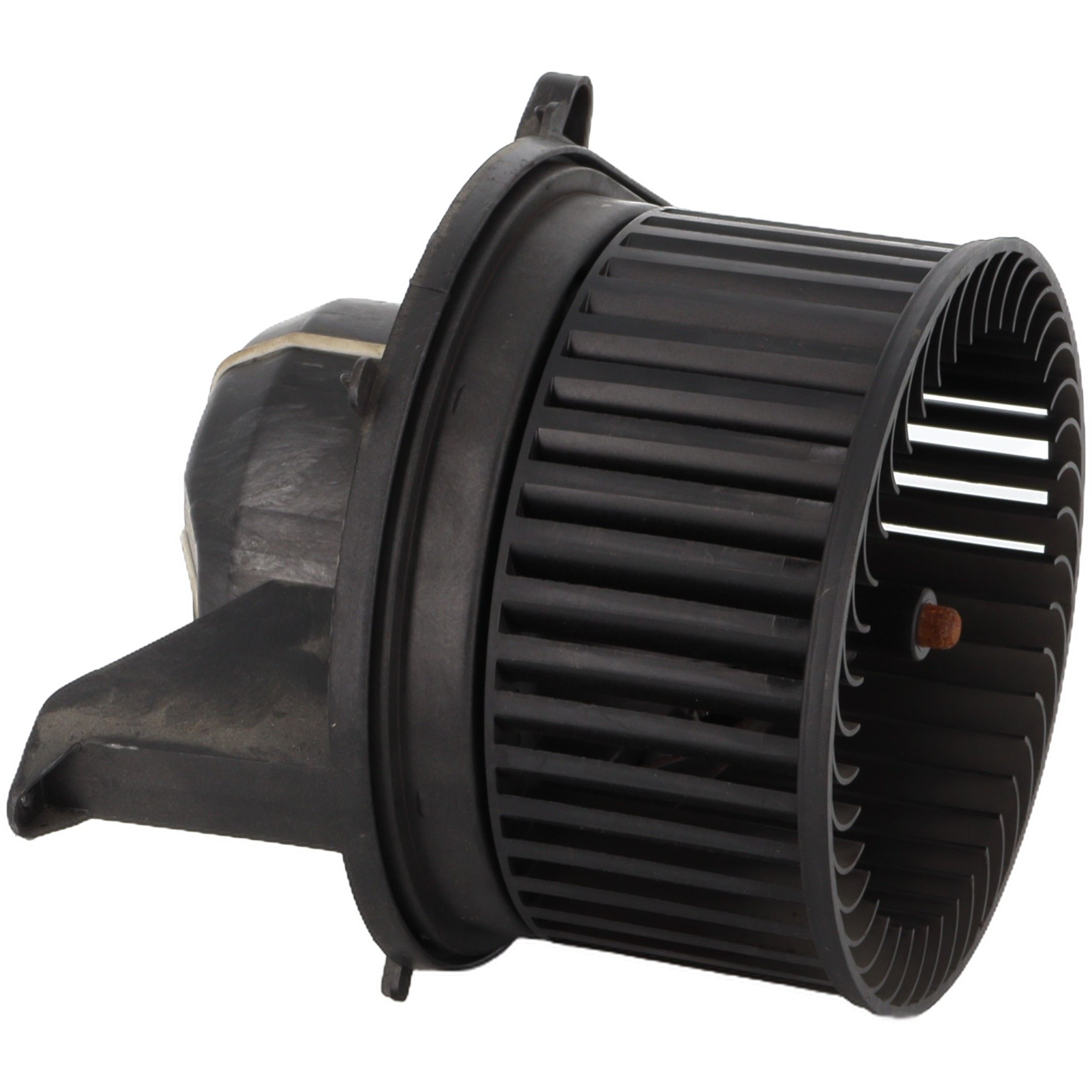 Pulseur d'air pour MINI MINI 2 R60 COUNTRYMAN BREAK Pulseur d'air pour MINI MINI 2 R60 COUNTRYMAN BREAK