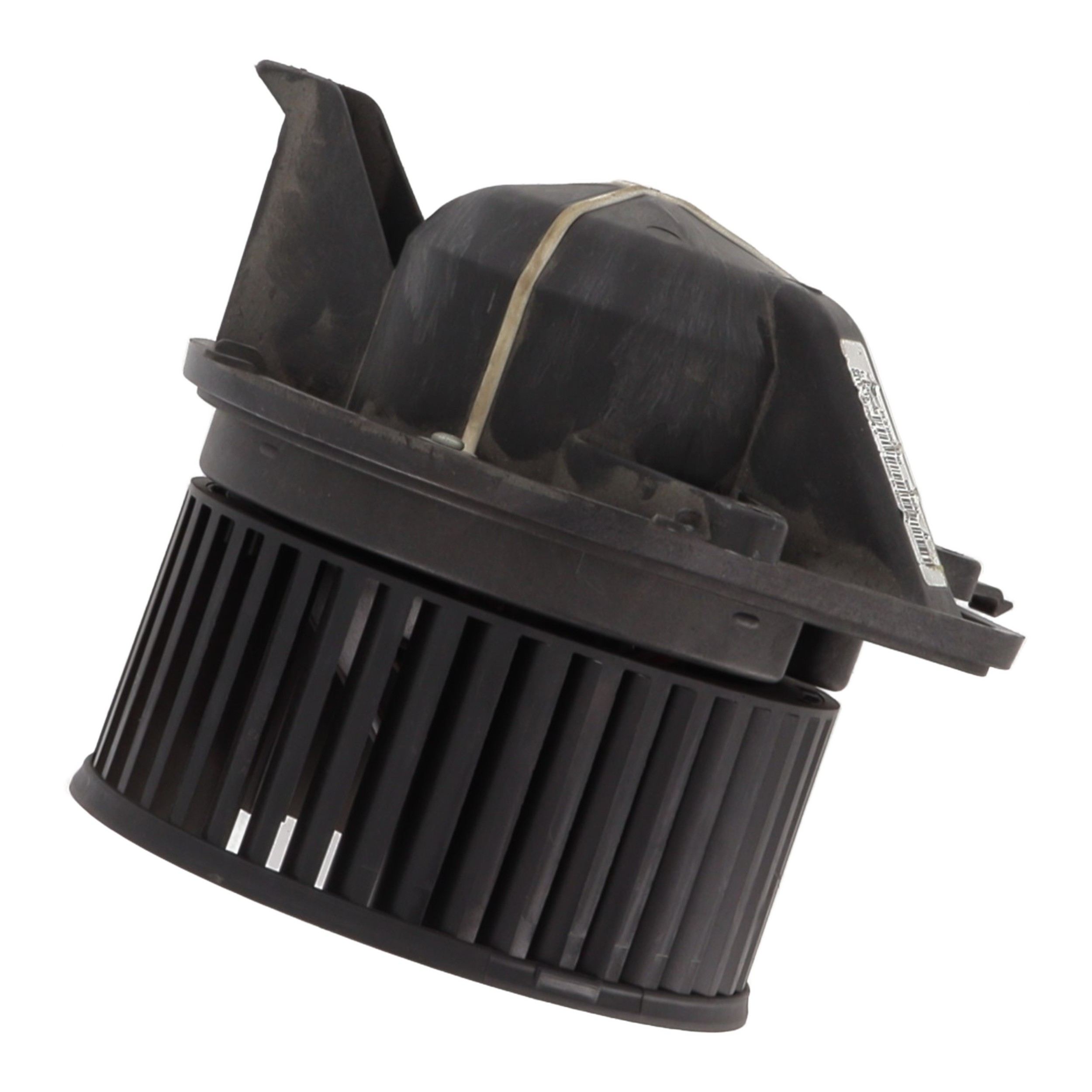 Pulseur d'air pour MINI MINI 2 R60 COUNTRYMAN BREAK Pulseur d'air pour MINI MINI 2 R60 COUNTRYMAN BREAK