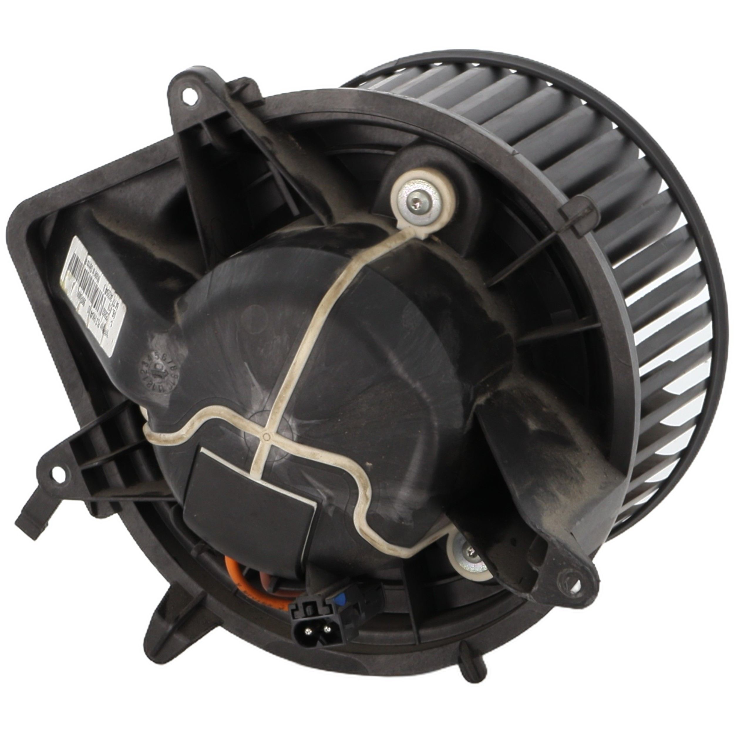 Pulseur d'air pour MINI MINI 2 R60 COUNTRYMAN BREAK Pulseur d'air pour MINI MINI 2 R60 COUNTRYMAN BREAK
