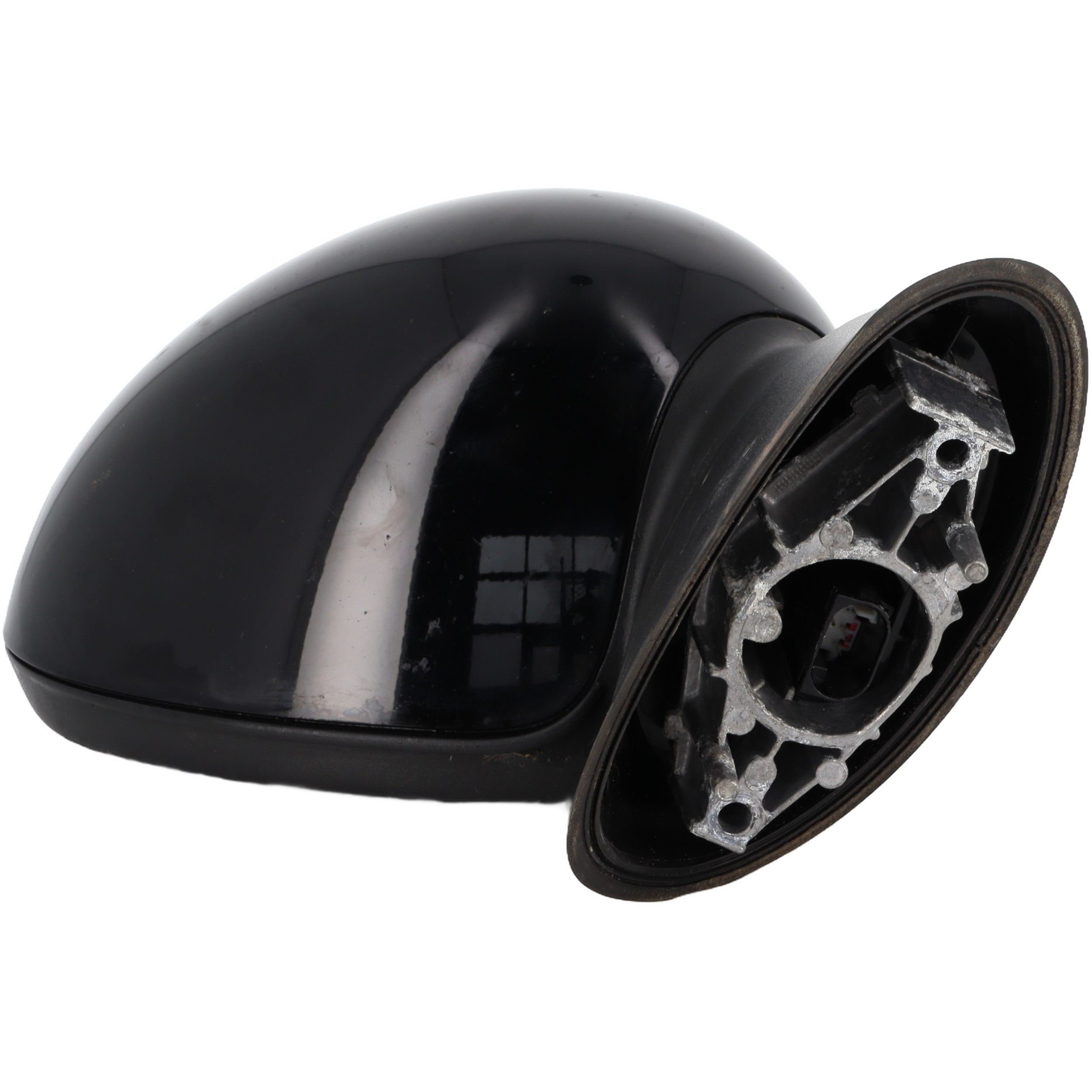 Retroviseur droit pour MINI MINI 2 R60 COUNTRYMAN BREAK Retroviseur droit pour MINI MINI 2 R60 COUNTRYMAN BREAK