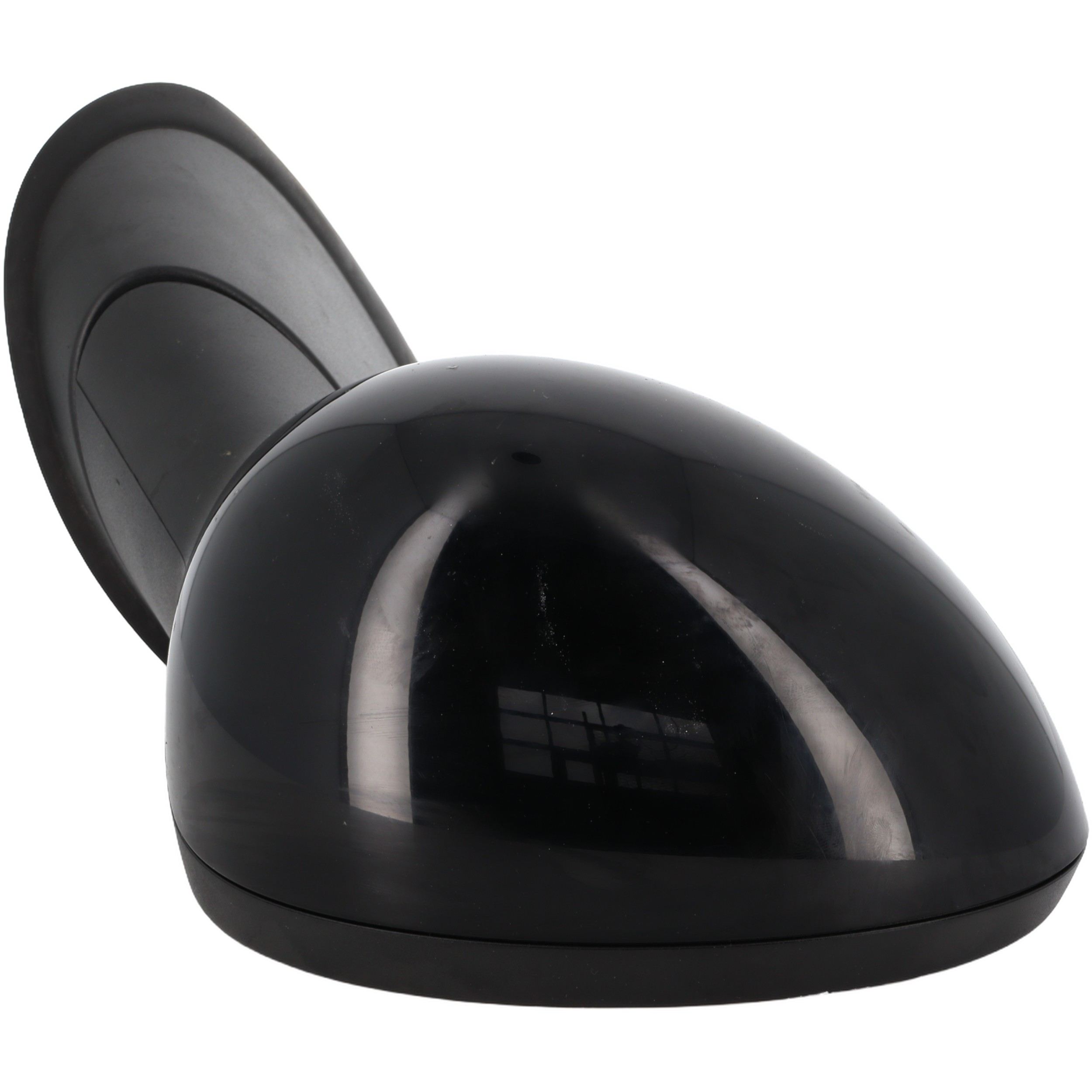 Retroviseur droit pour MINI MINI 2 R60 COUNTRYMAN BREAK Retroviseur droit pour MINI MINI 2 R60 COUNTRYMAN BREAK