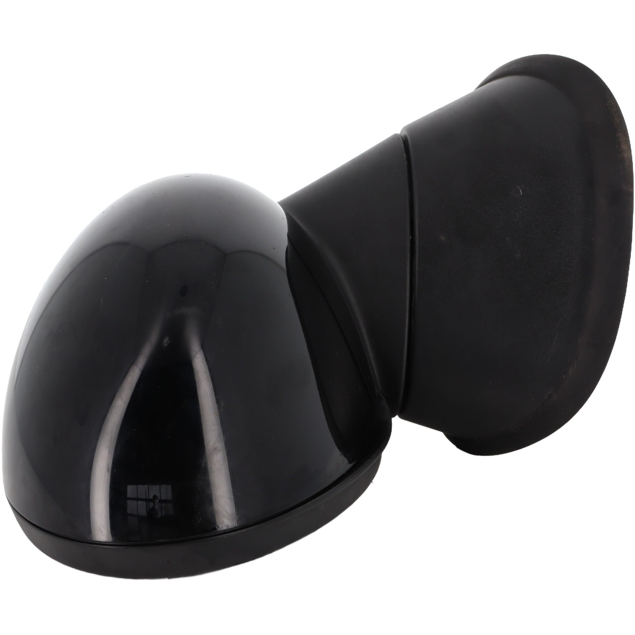 Retroviseur droit pour MINI MINI 2 R60 COUNTRYMAN BREAK Retroviseur droit pour MINI MINI 2 R60 COUNTRYMAN BREAK