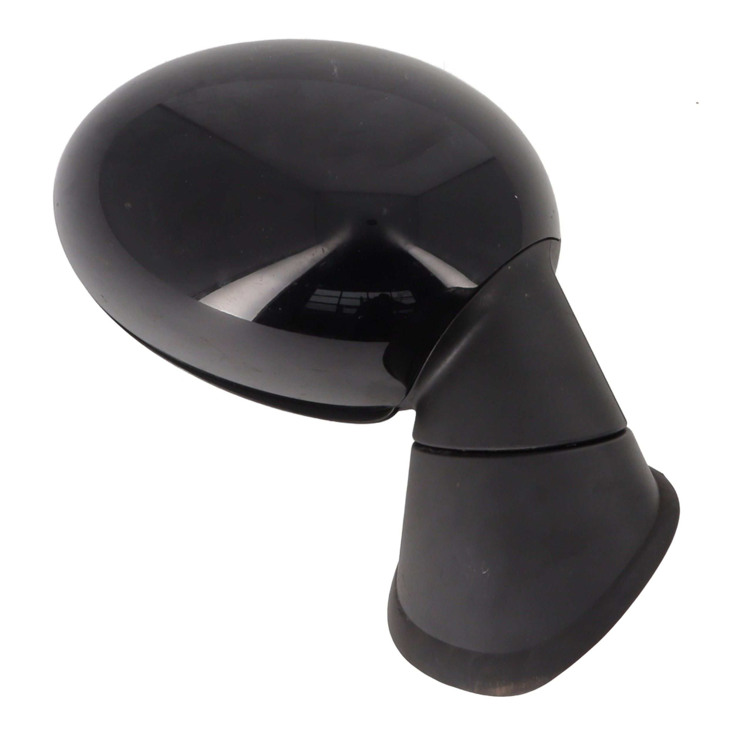 Retroviseur droit pour MINI MINI 2 R60 COUNTRYMAN BREAK Retroviseur droit pour MINI MINI 2 R60 COUNTRYMAN BREAK