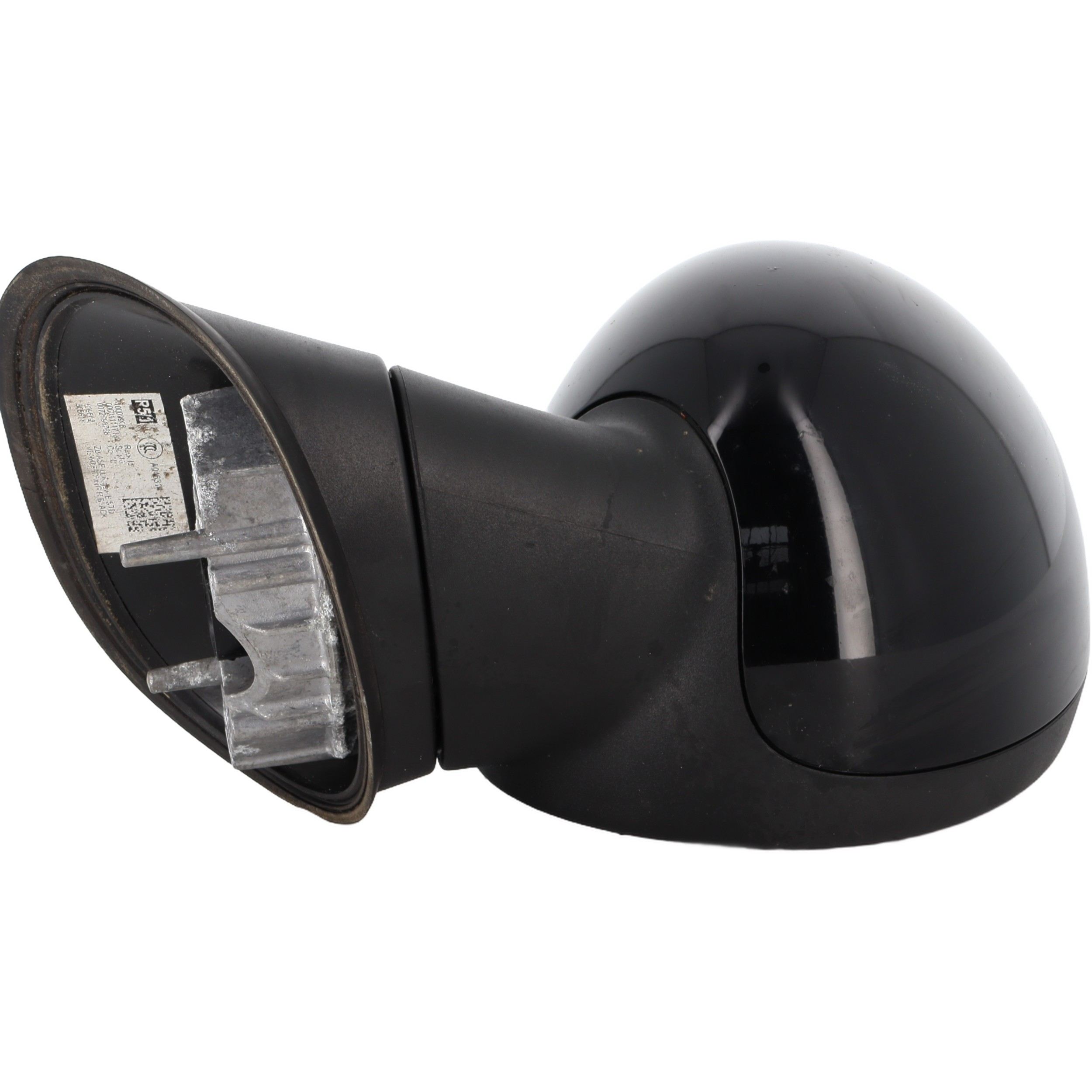 Retroviseur droit pour MINI MINI 2 R60 COUNTRYMAN BREAK Retroviseur droit pour MINI MINI 2 R60 COUNTRYMAN BREAK