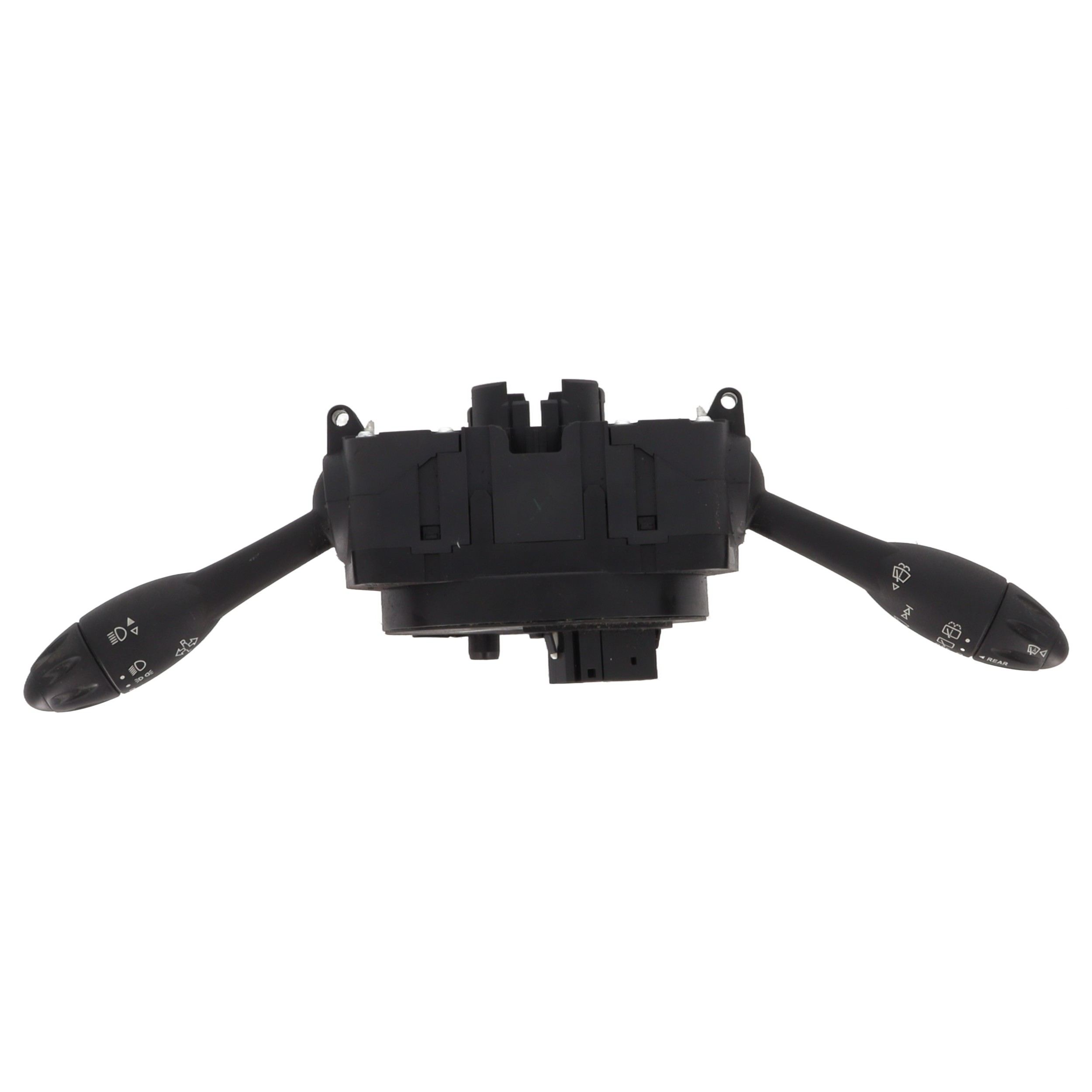 Com (Bloc Contacteur Tournant+Commodo Essuie Glace+Commodo Phare) pour MINI MINI 2 R60 COUNTRYMAN BREAK Com (Bloc Contacteur Tournant+Commodo Essuie Glace+Commodo Phare) pour MINI MINI 2 R60 COUNTRYMAN BREAK