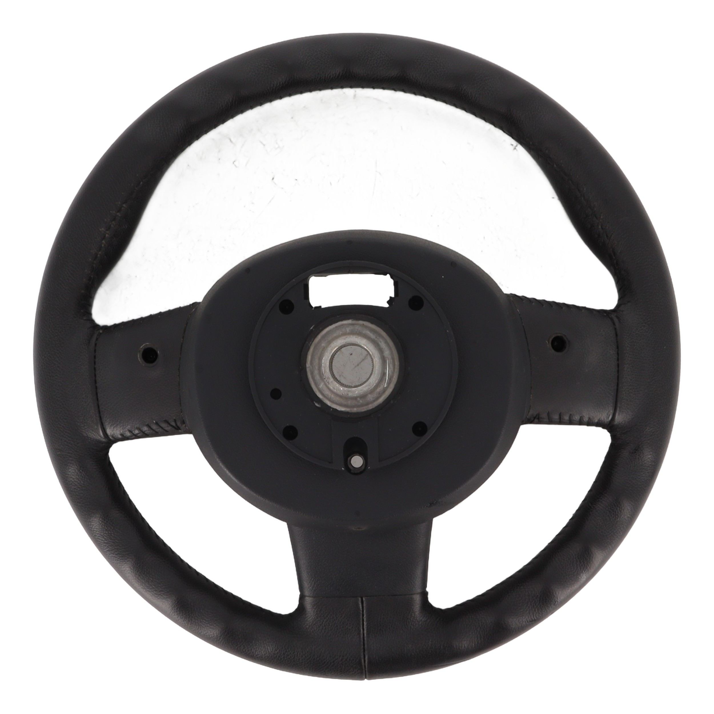 Volant pour MINI MINI 2 R60 COUNTRYMAN BREAK Volant pour MINI MINI 2 R60 COUNTRYMAN BREAK