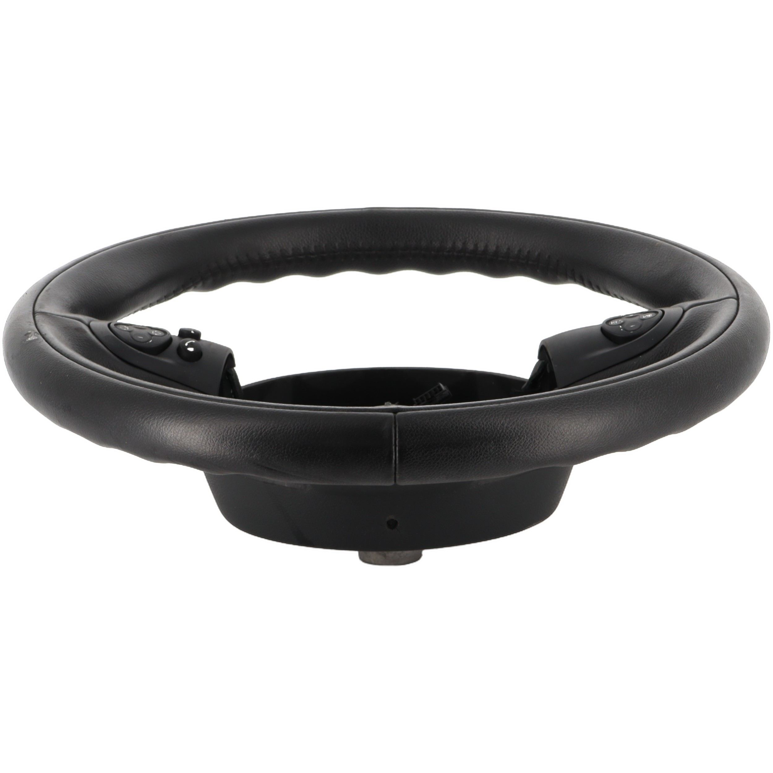 Volant pour MINI MINI 2 R60 COUNTRYMAN BREAK Volant pour MINI MINI 2 R60 COUNTRYMAN BREAK
