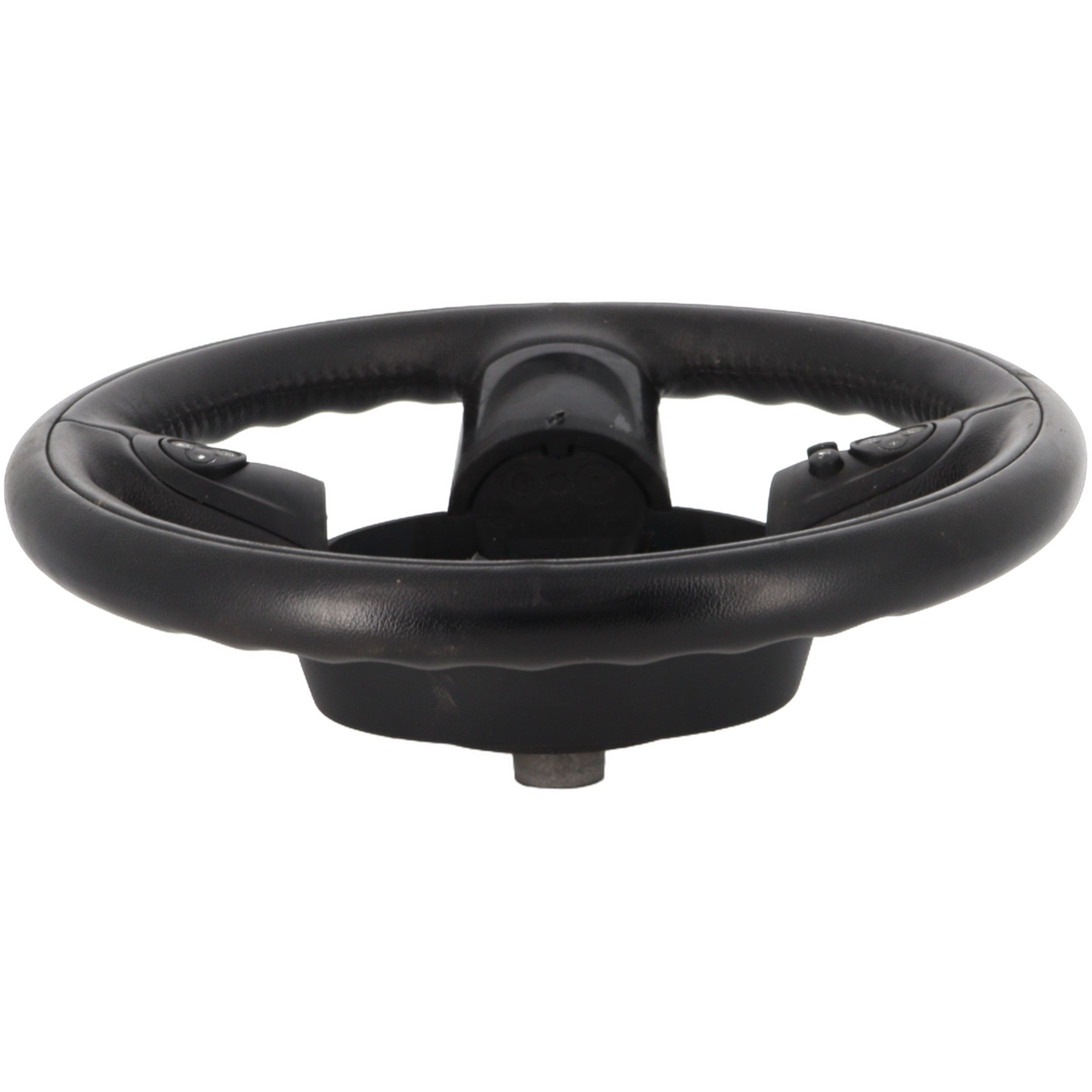 Volant pour MINI MINI 2 R60 COUNTRYMAN BREAK Volant pour MINI MINI 2 R60 COUNTRYMAN BREAK