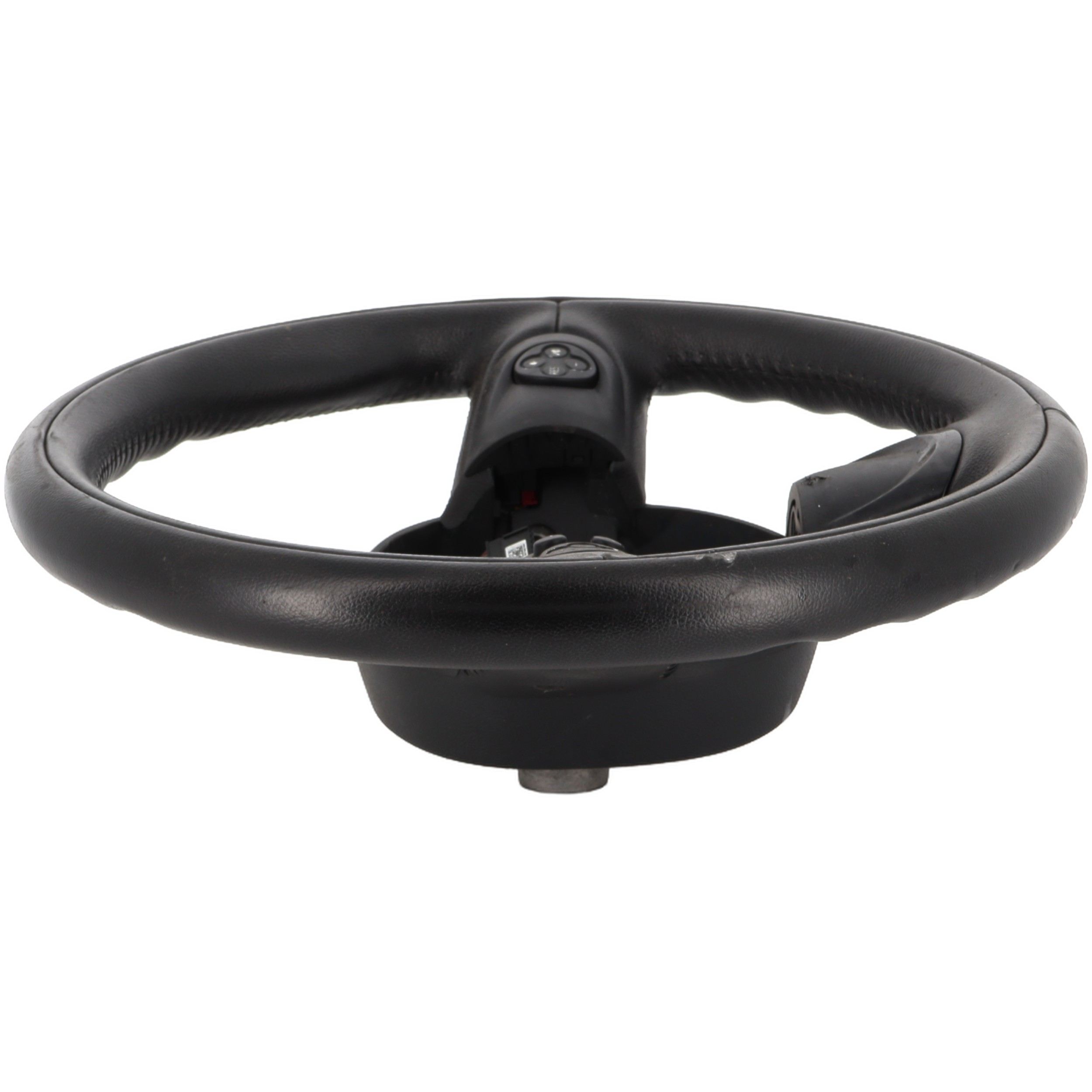 Volant pour MINI MINI 2 R60 COUNTRYMAN BREAK Volant pour MINI MINI 2 R60 COUNTRYMAN BREAK