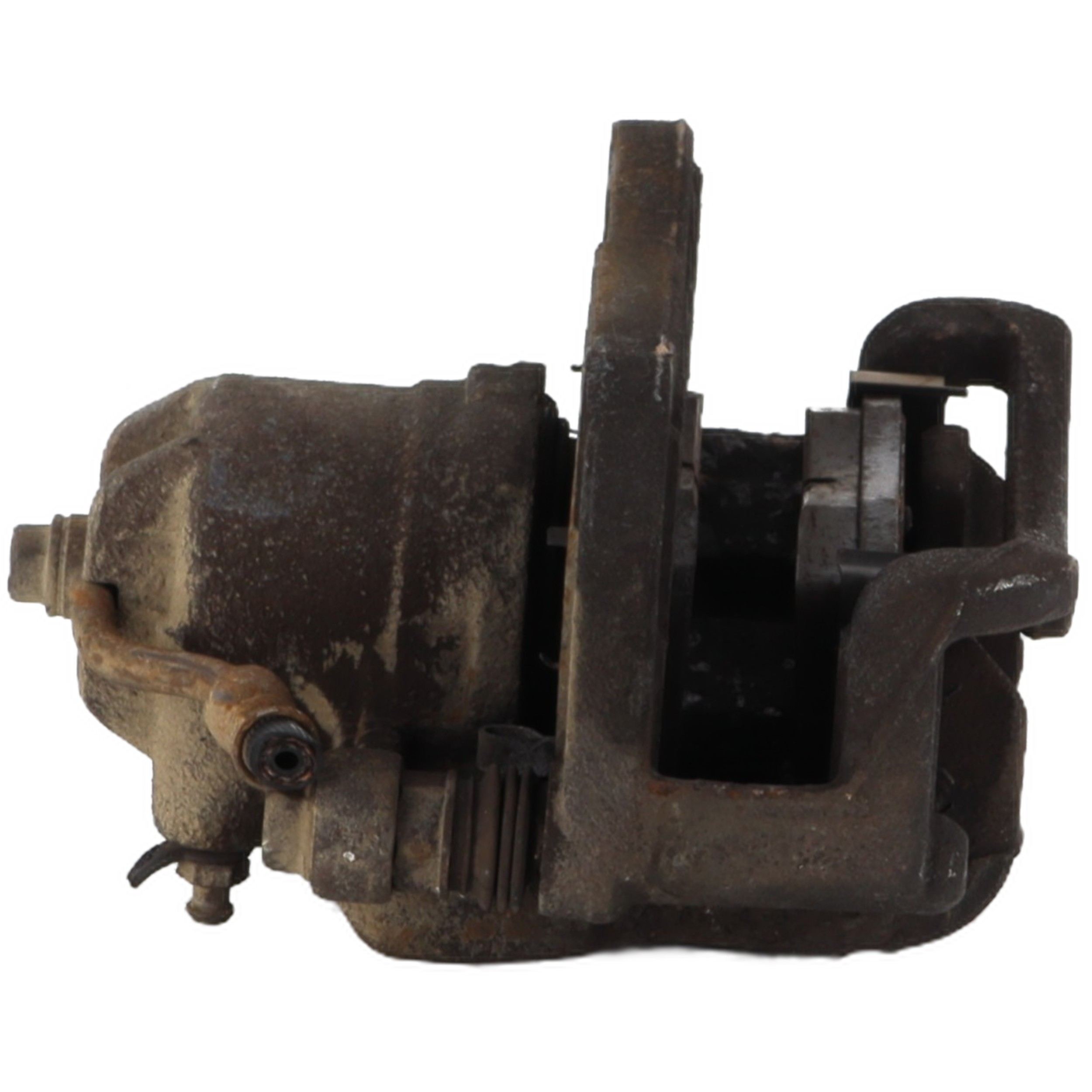 Etrier avant gauche (freinage) pour HYUNDAI I 20 1 PHASE 1 Etrier avant gauche (freinage) pour HYUNDAI I 20 1 PHASE 1