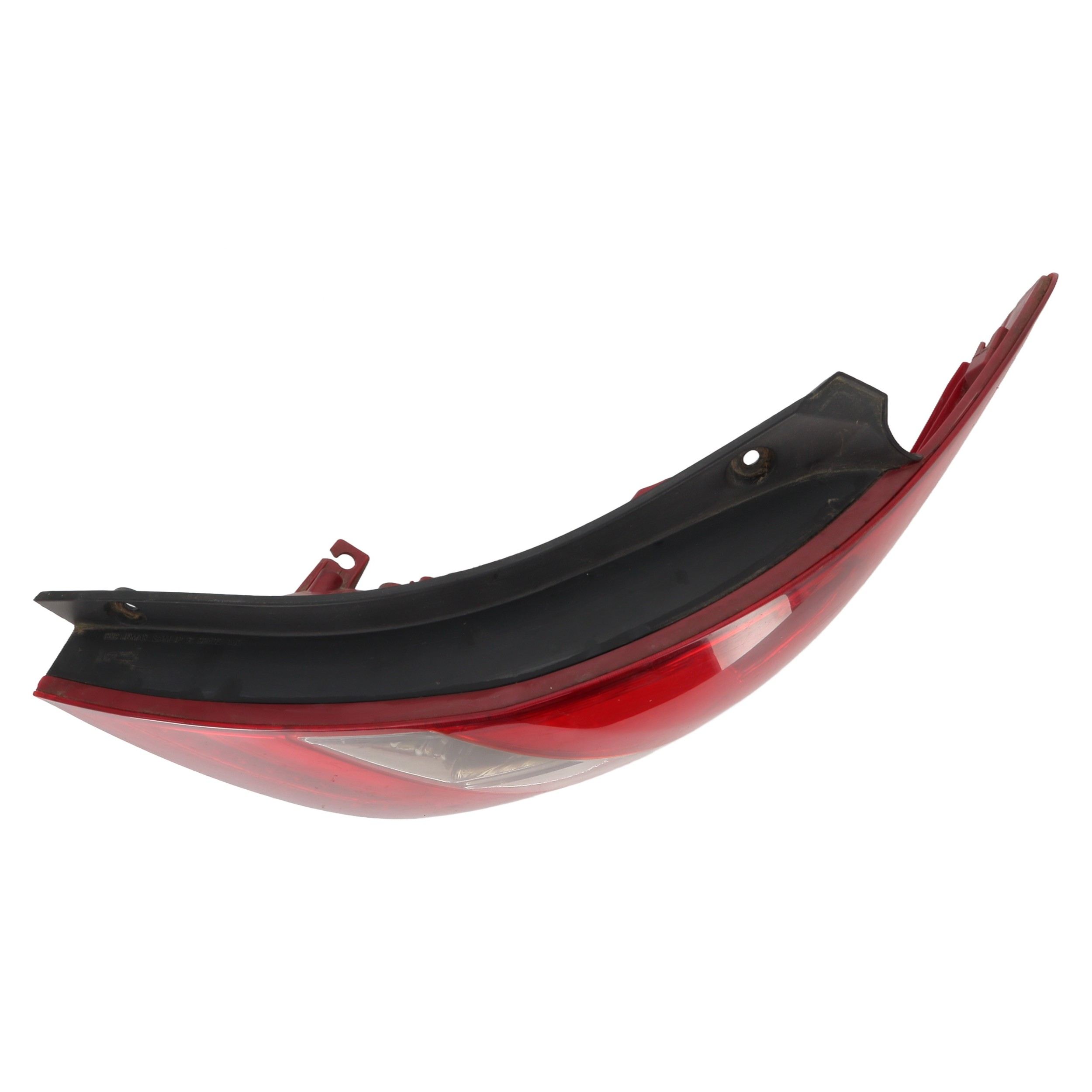 Feu arriere principal droit (feux) pour HYUNDAI I 20 1 PHASE 1 Feu arriere principal droit (feux) pour HYUNDAI I 20 1 PHASE 1