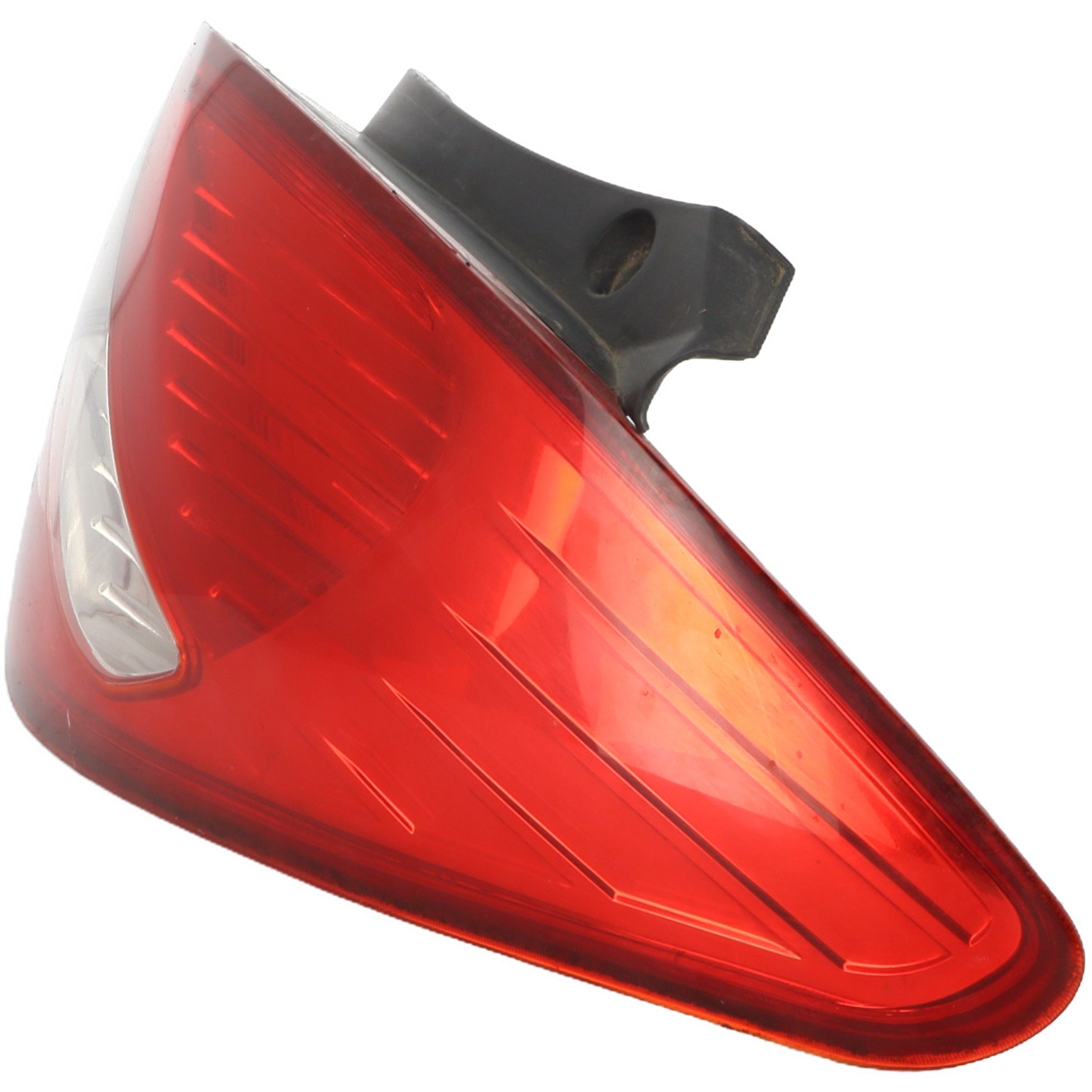 Feu arriere principal droit (feux) pour HYUNDAI I 20 1 PHASE 1 Feu arriere principal droit (feux) pour HYUNDAI I 20 1 PHASE 1