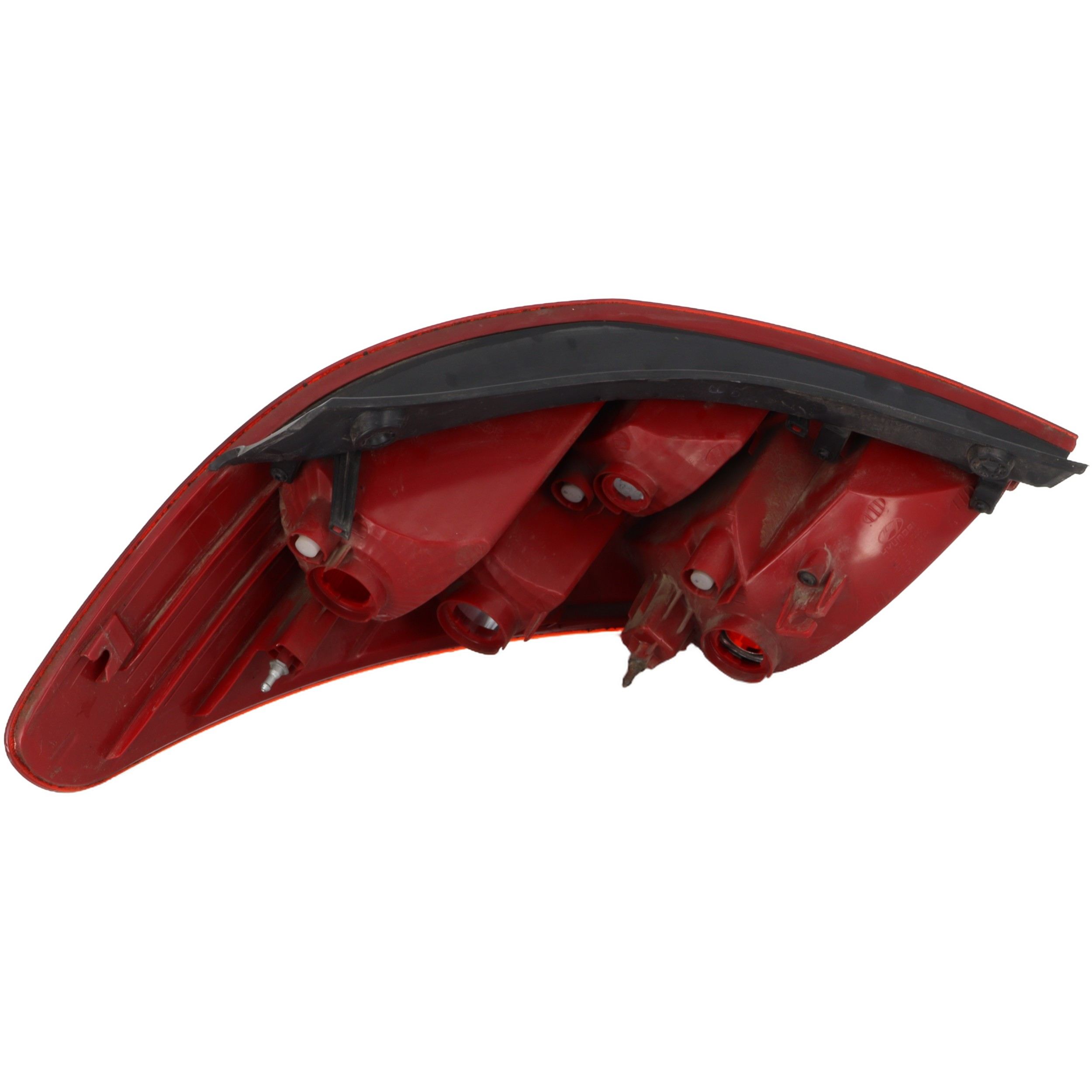 Feu arriere principal droit (feux) pour HYUNDAI I 20 1 PHASE 1 Feu arriere principal droit (feux) pour HYUNDAI I 20 1 PHASE 1
