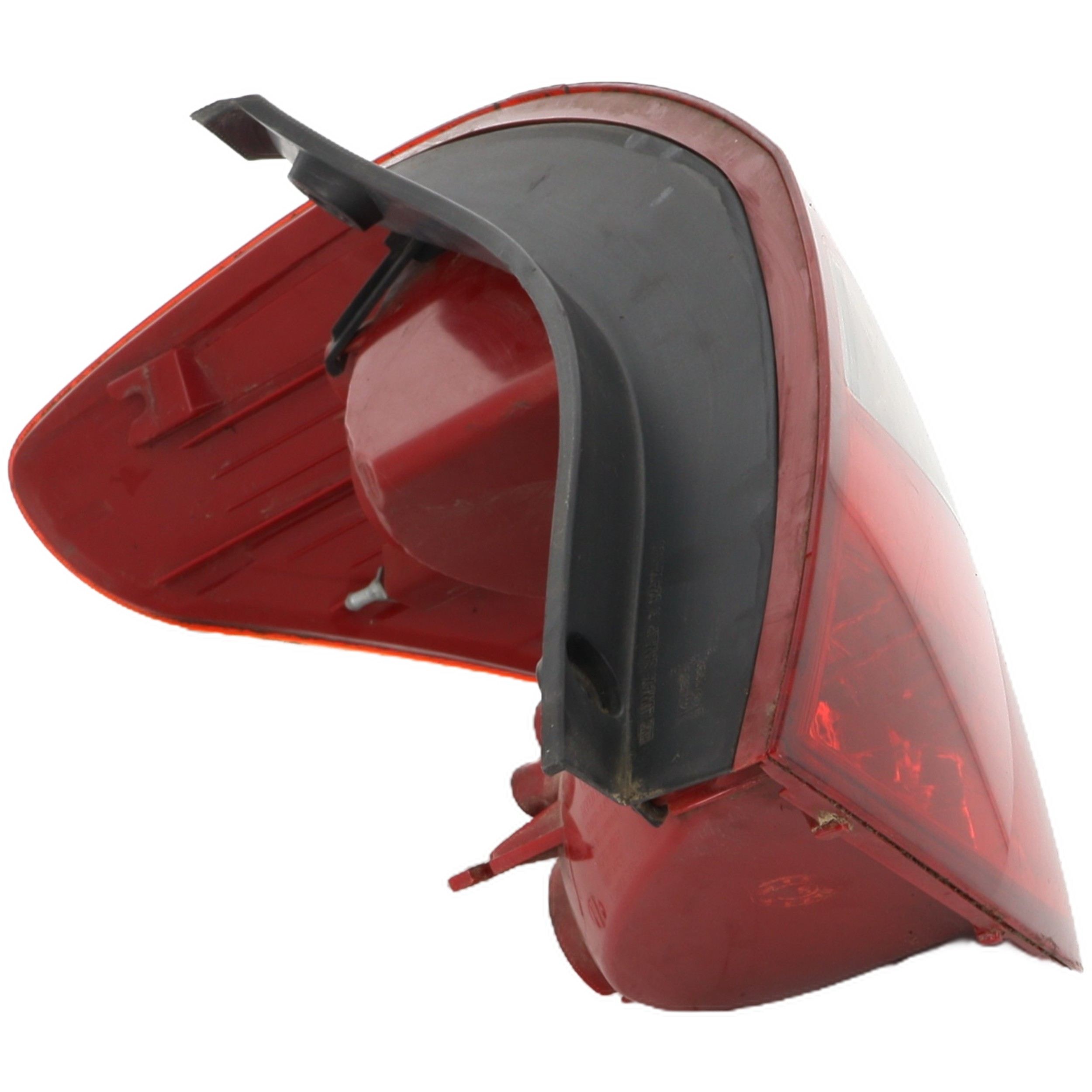 Feu arriere principal droit (feux) pour HYUNDAI I 20 1 PHASE 1 Feu arriere principal droit (feux) pour HYUNDAI I 20 1 PHASE 1