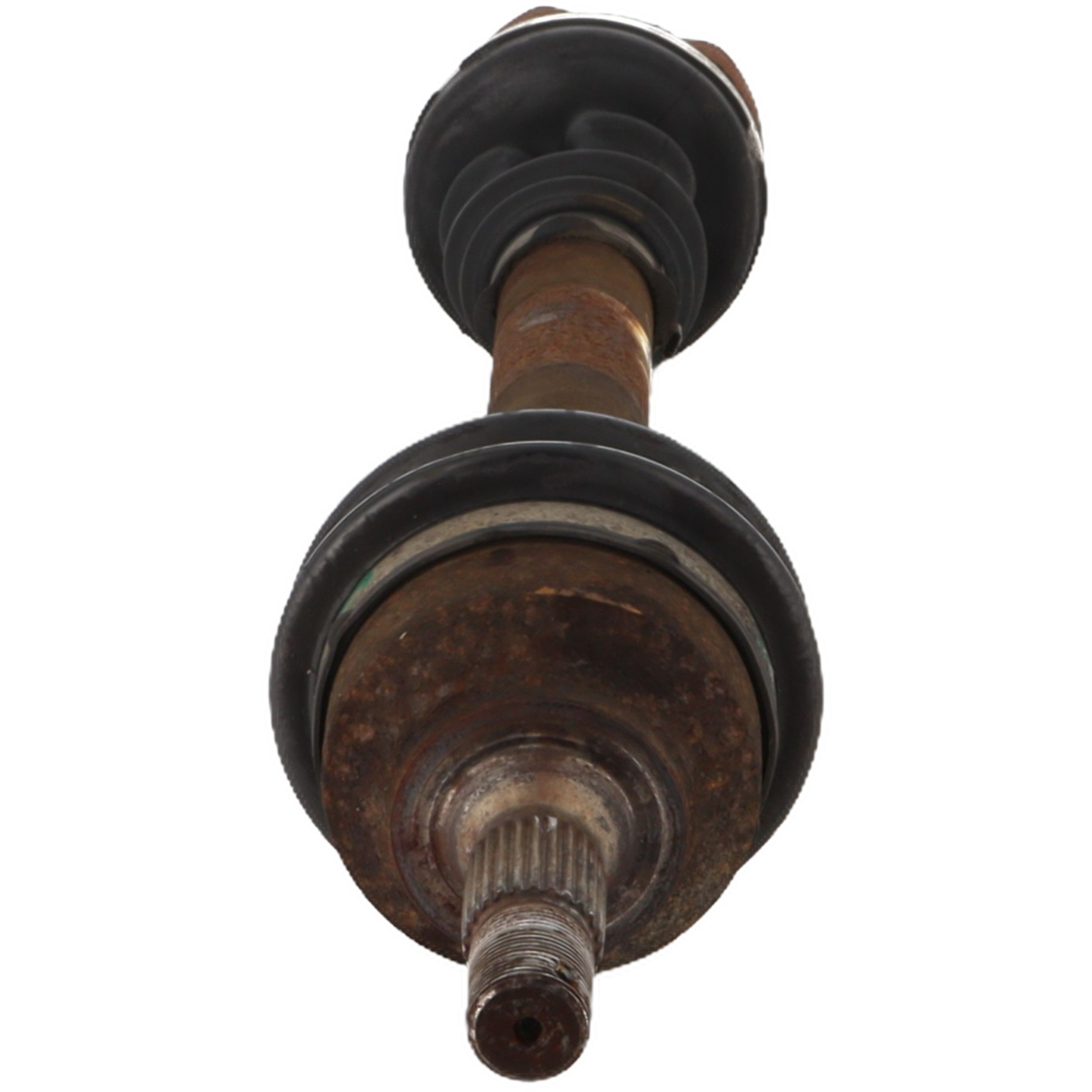 Cardan gauche (transmission) pour PEUGEOT 307 PHASE 2 CABRIOLET Cardan gauche (transmission) pour PEUGEOT 307 PHASE 2 CABRIOLET
