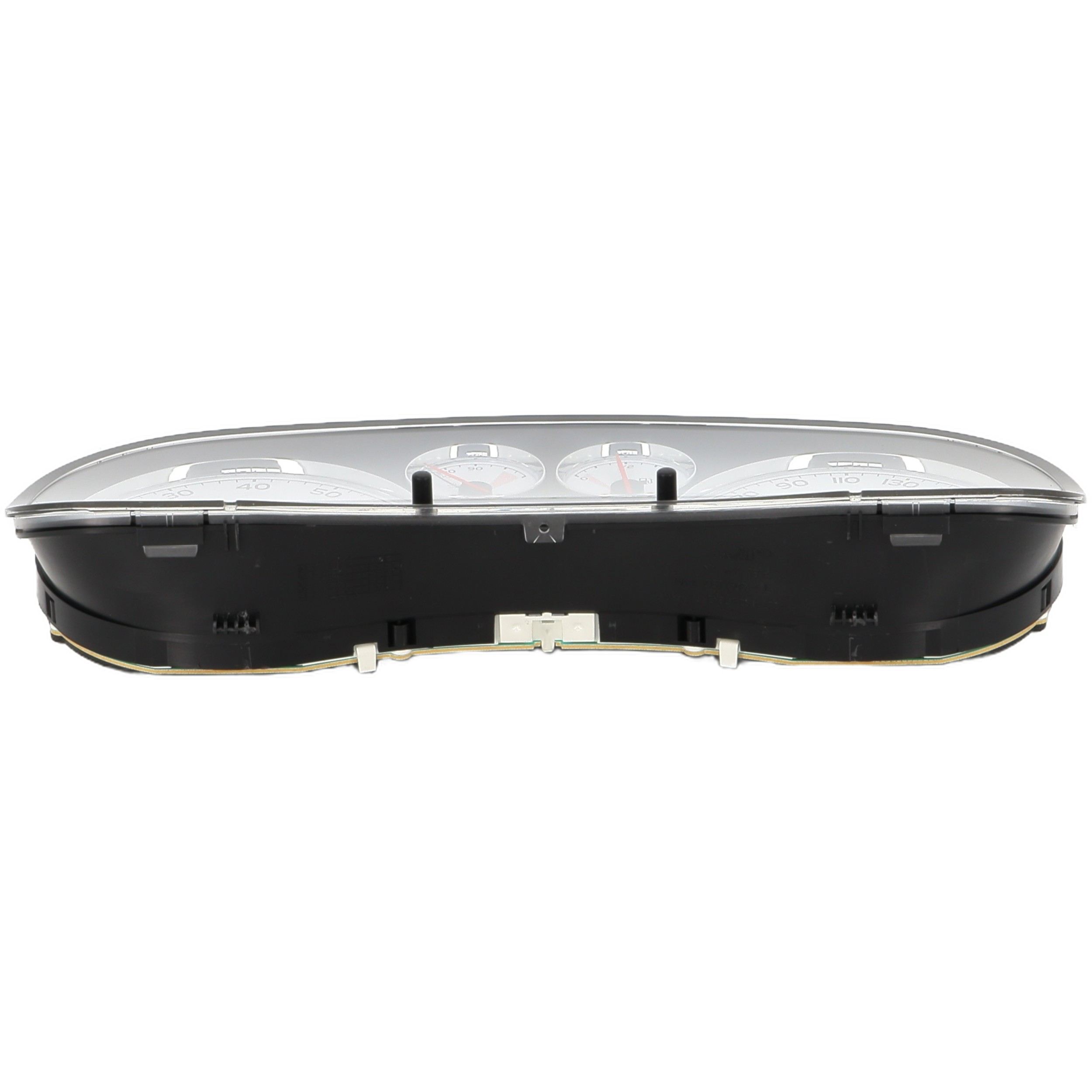 Compteur pour PEUGEOT 307 PHASE 2 CABRIOLET Compteur pour PEUGEOT 307 PHASE 2 CABRIOLET