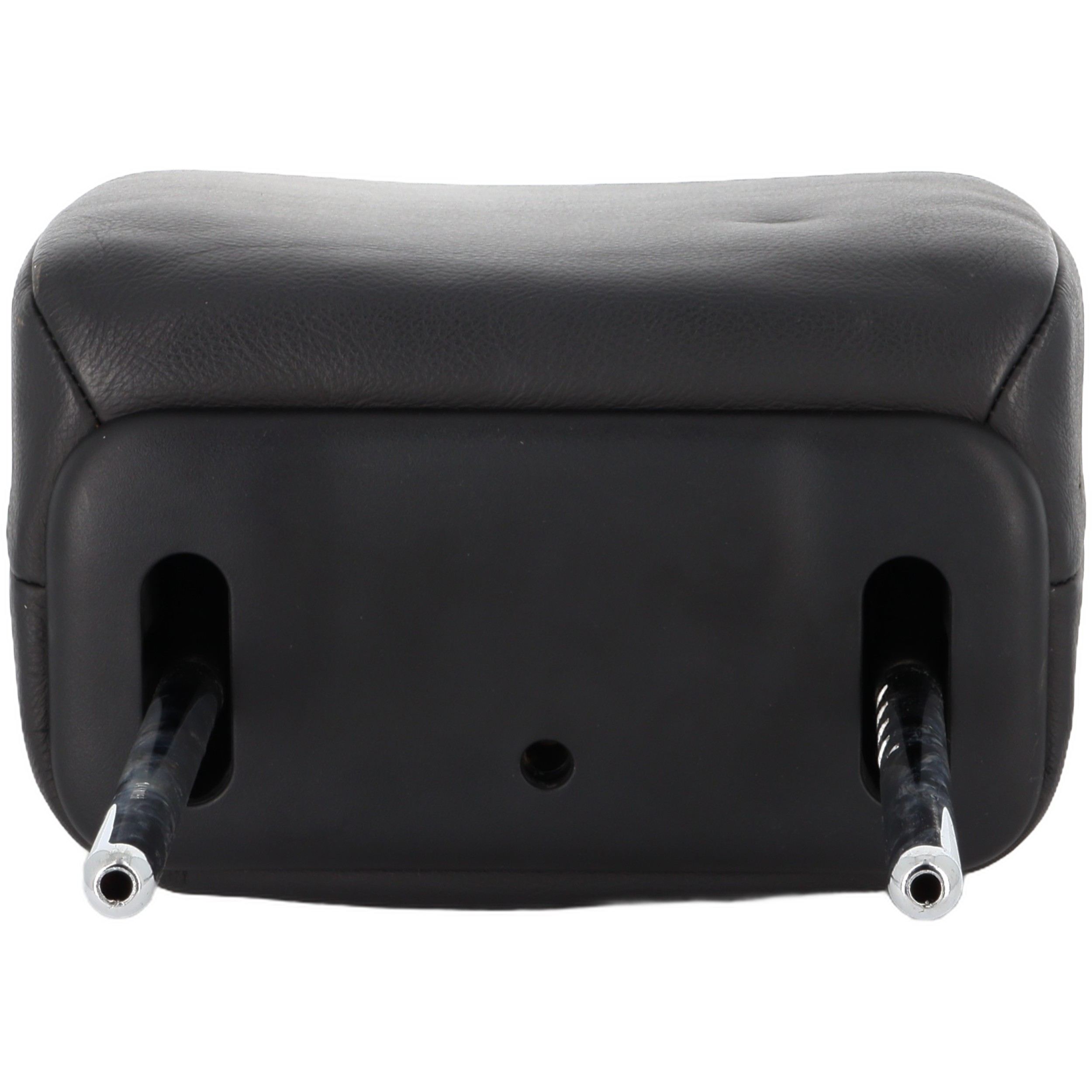 Appui tete avant pour PEUGEOT 307 PHASE 2 CABRIOLET Appui tete avant pour PEUGEOT 307 PHASE 2 CABRIOLET