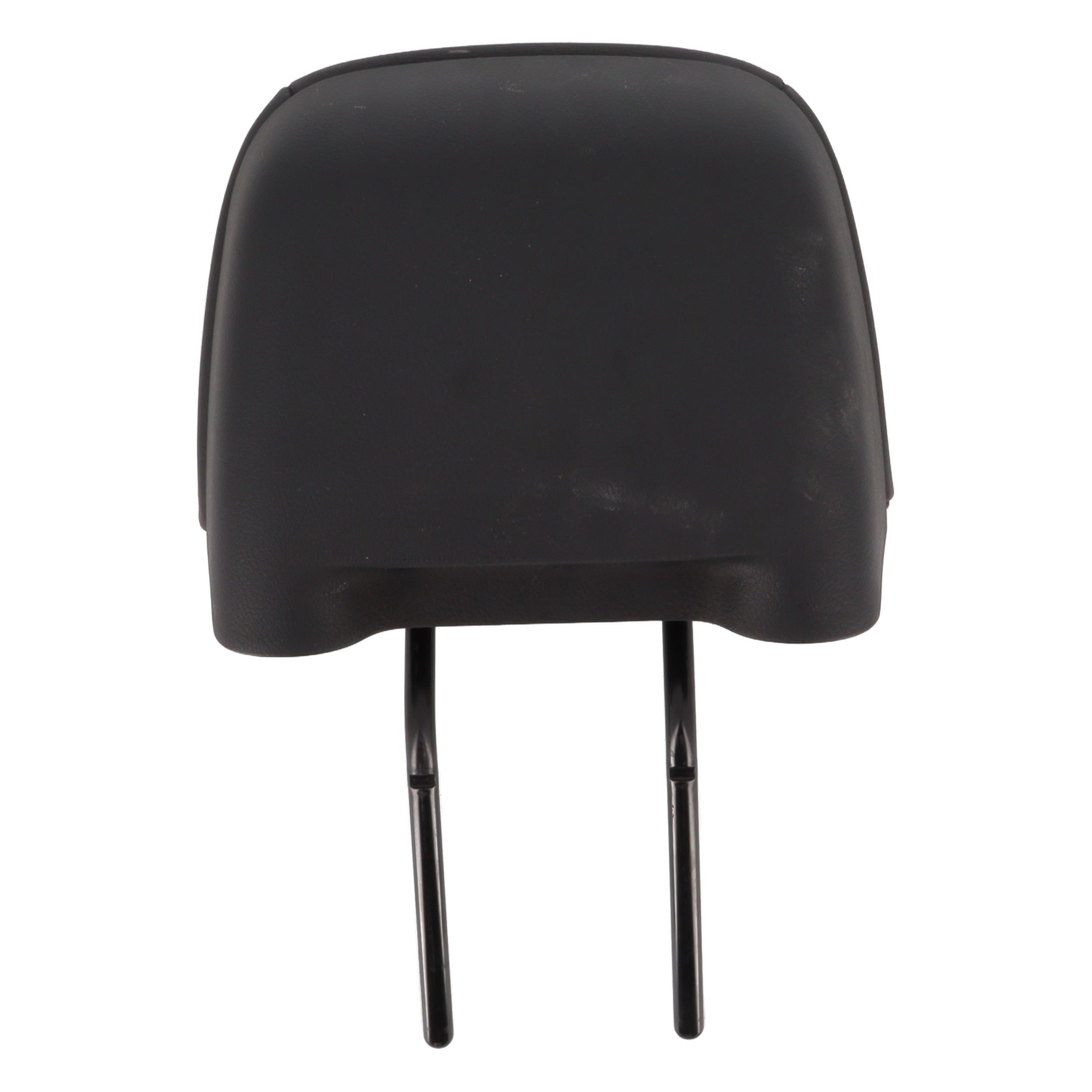 Appui tete arriere pour PEUGEOT 307 PHASE 2 CABRIOLET Appui tete arriere pour PEUGEOT 307 PHASE 2 CABRIOLET