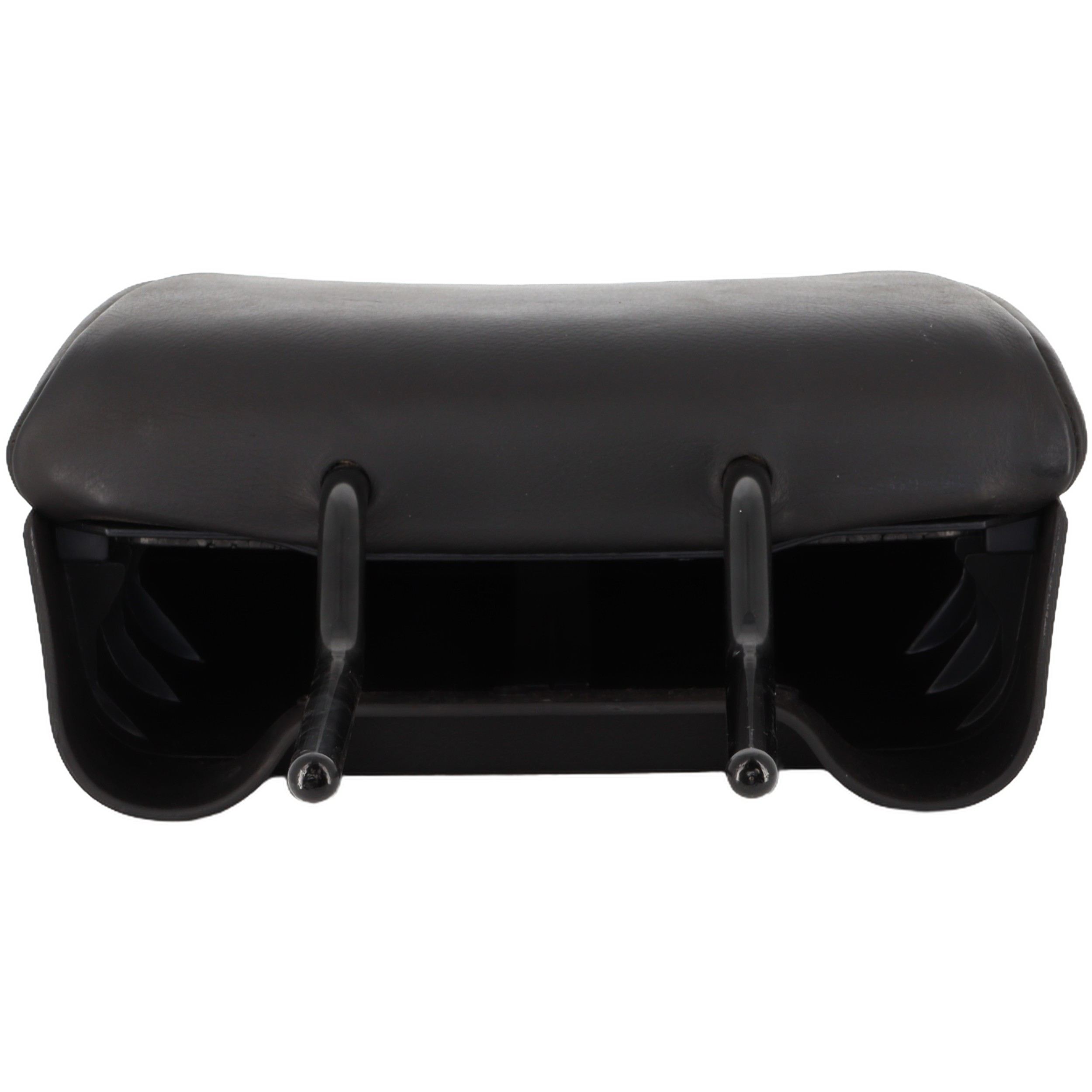 Appui tete arriere pour PEUGEOT 307 PHASE 2 CABRIOLET Appui tete arriere pour PEUGEOT 307 PHASE 2 CABRIOLET
