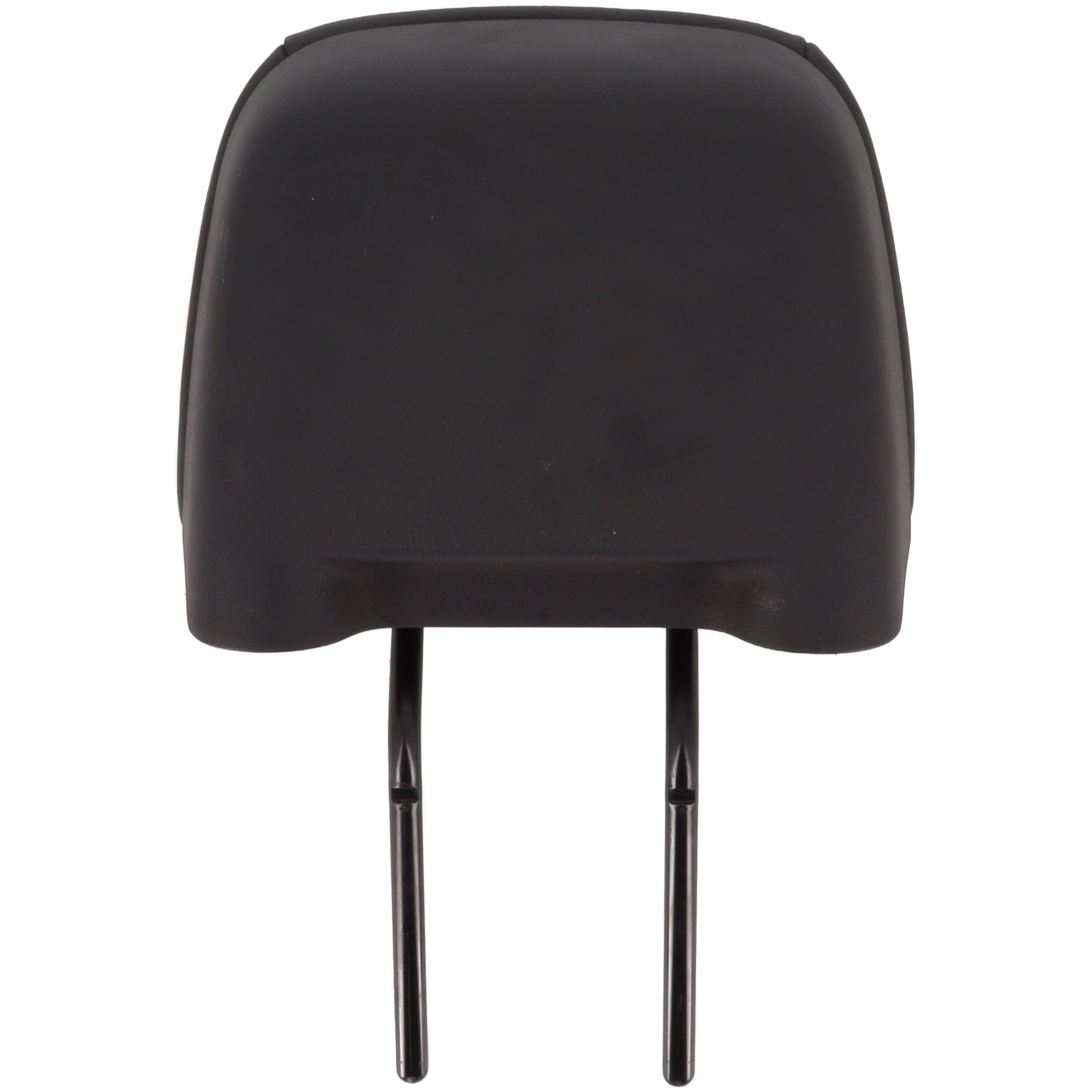 Appui tete arriere pour PEUGEOT 307 PHASE 2 CABRIOLET Appui tete arriere pour PEUGEOT 307 PHASE 2 CABRIOLET