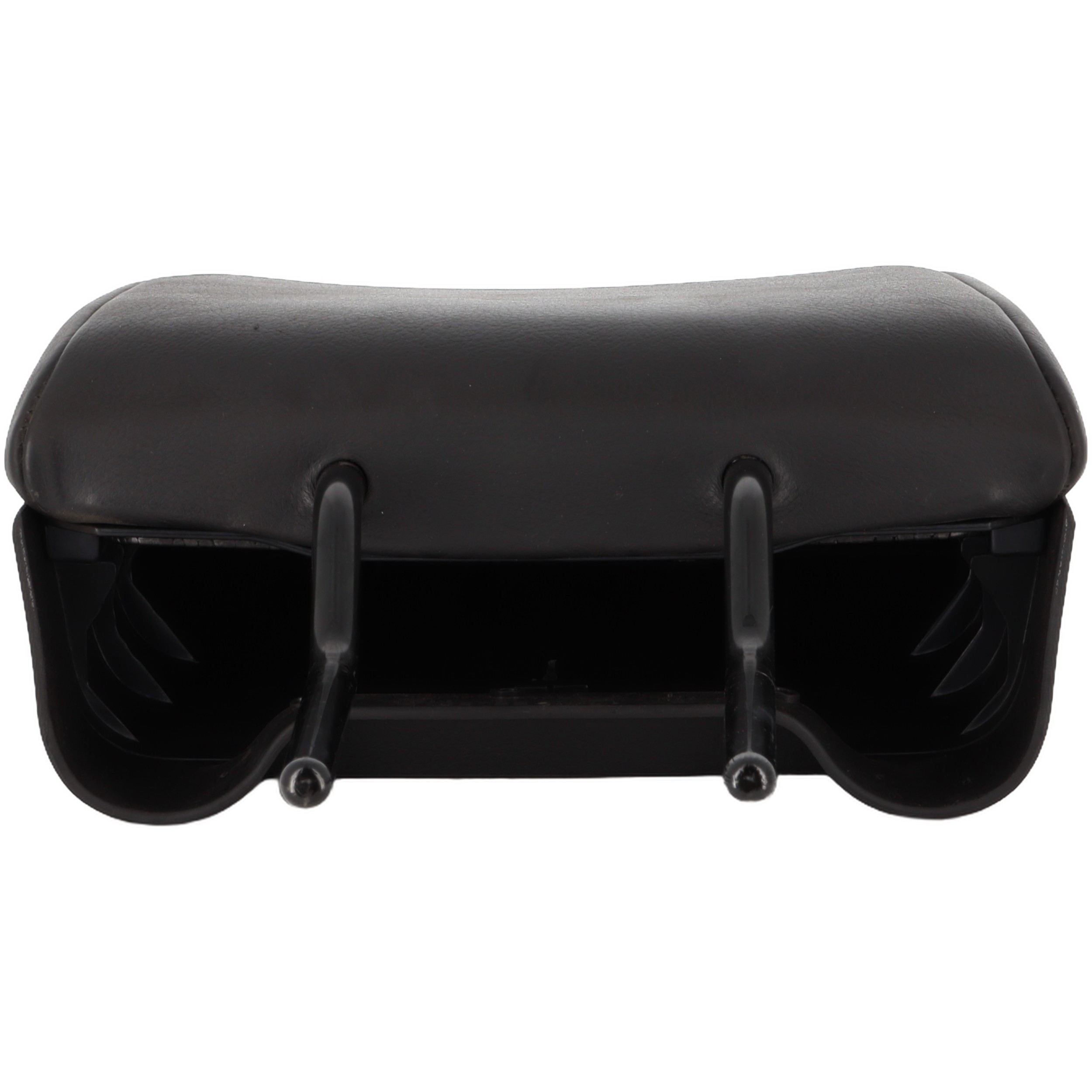 Appui tete arriere pour PEUGEOT 307 PHASE 2 CABRIOLET Appui tete arriere pour PEUGEOT 307 PHASE 2 CABRIOLET