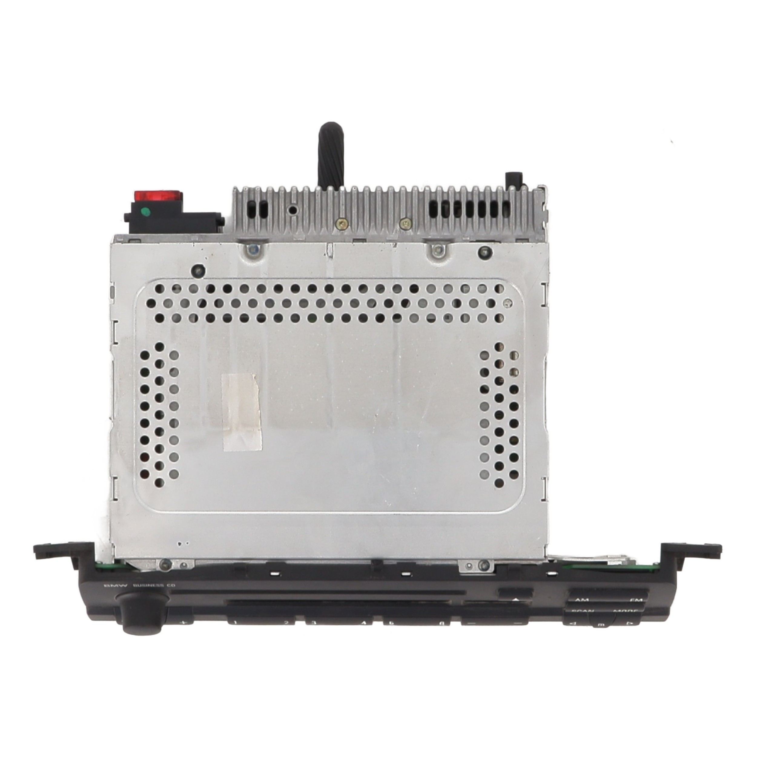 Autoradio d'origine pour BMW SERIE 3 E46 PHASE 2 Autoradio d'origine pour BMW SERIE 3 E46 PHASE 2