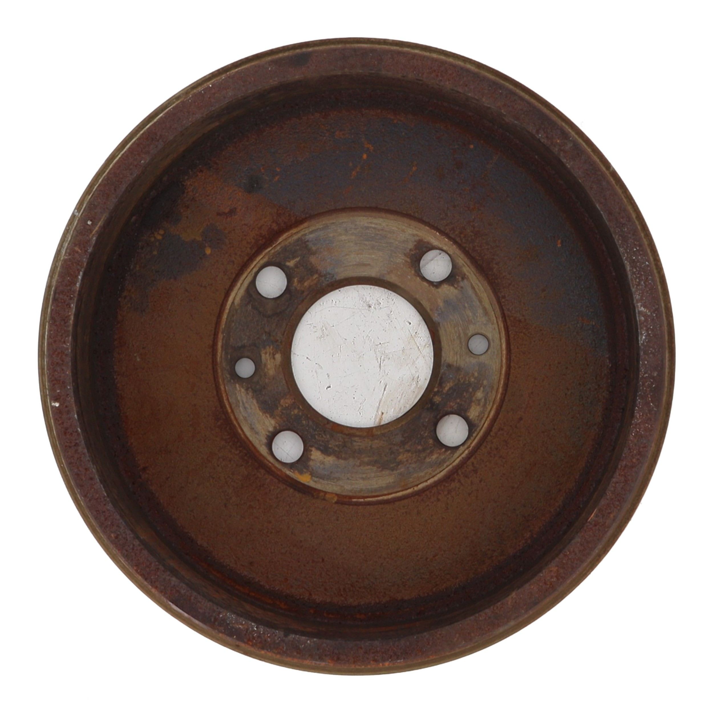 Tambour arriere gauche pour RENAULT CLIO 5 PHASE 1 Tambour arriere gauche pour RENAULT CLIO 5 PHASE 1