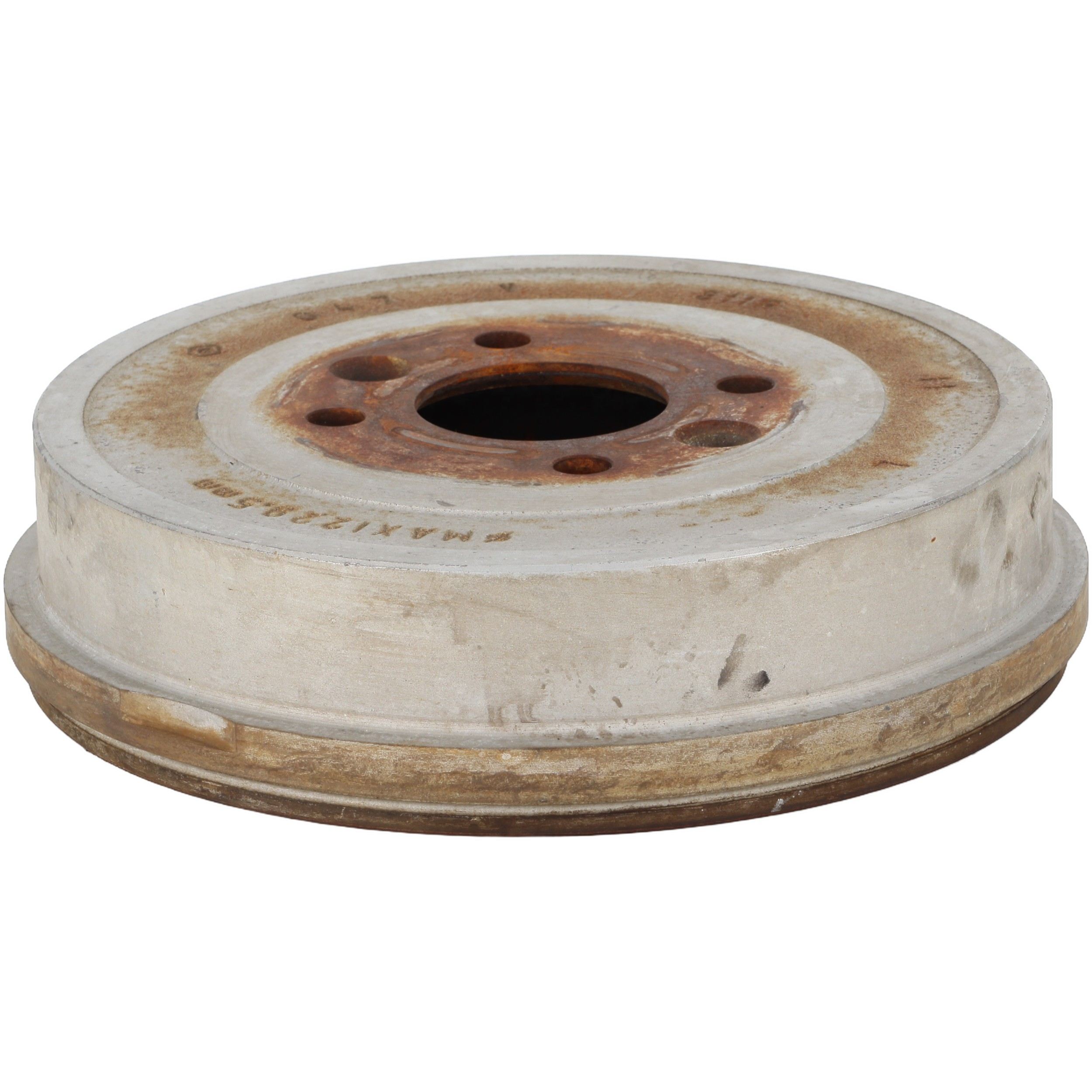 Tambour arriere gauche pour RENAULT CLIO 5 PHASE 1 Tambour arriere gauche pour RENAULT CLIO 5 PHASE 1