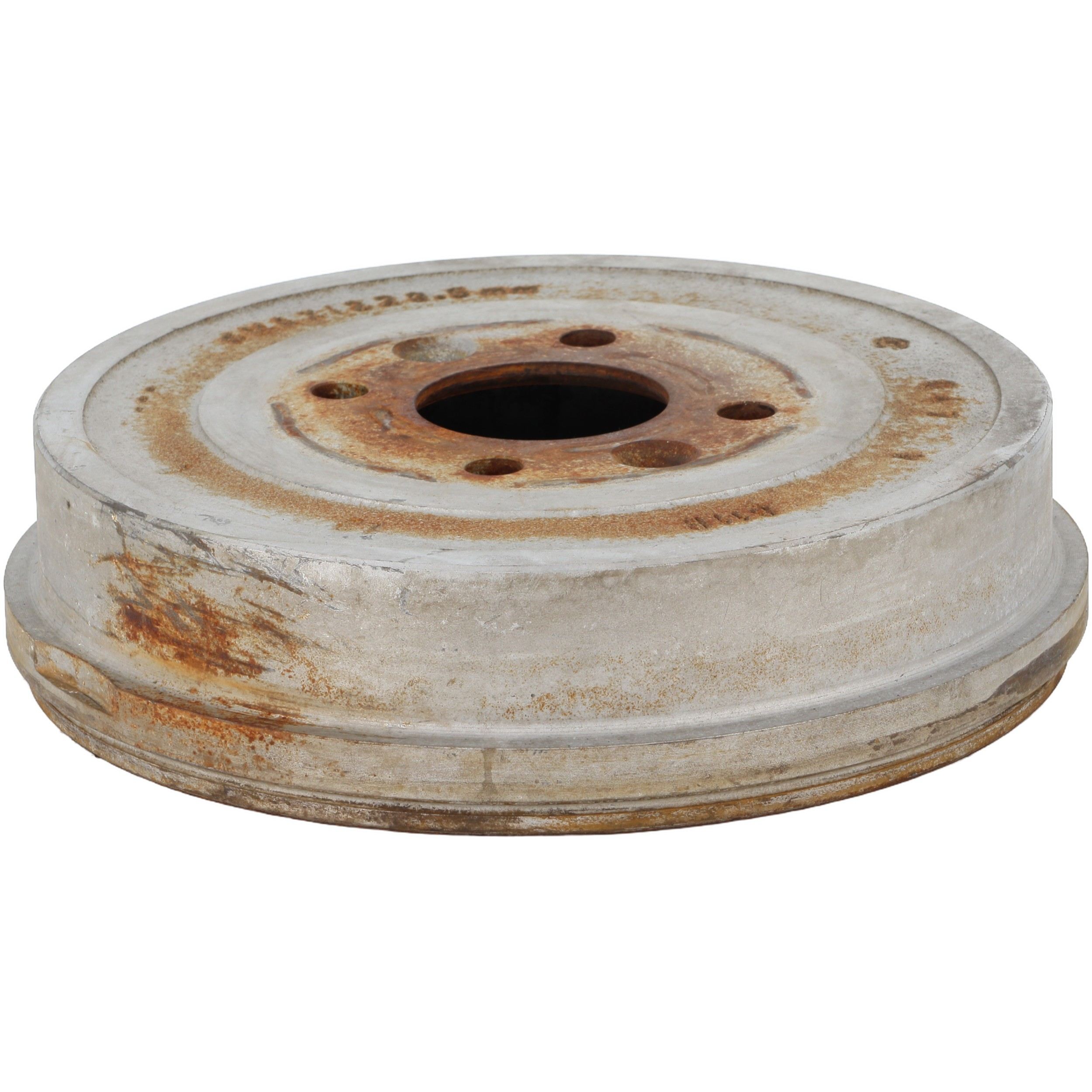 Tambour arriere droit pour RENAULT CLIO 5 PHASE 1 Tambour arriere droit pour RENAULT CLIO 5 PHASE 1