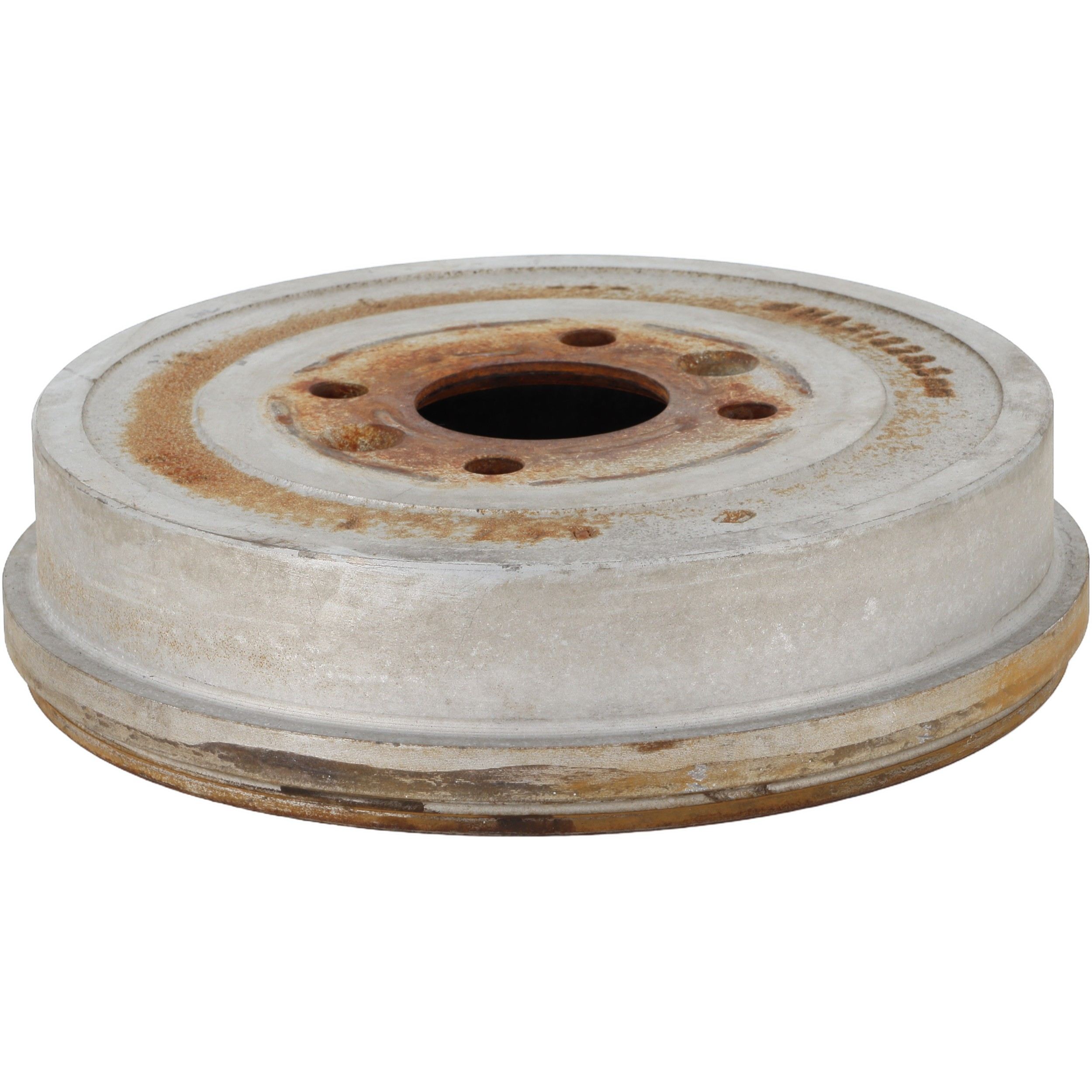 Tambour arriere droit pour RENAULT CLIO 5 PHASE 1 Tambour arriere droit pour RENAULT CLIO 5 PHASE 1