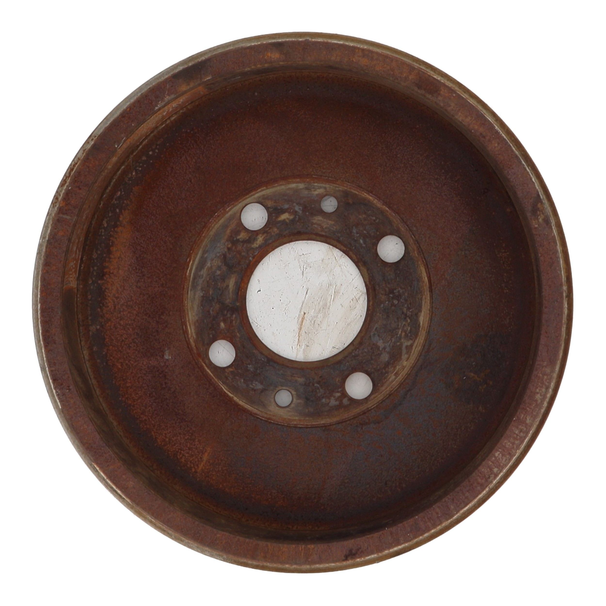 Tambour arriere droit pour RENAULT CLIO 5 PHASE 1 Tambour arriere droit pour RENAULT CLIO 5 PHASE 1