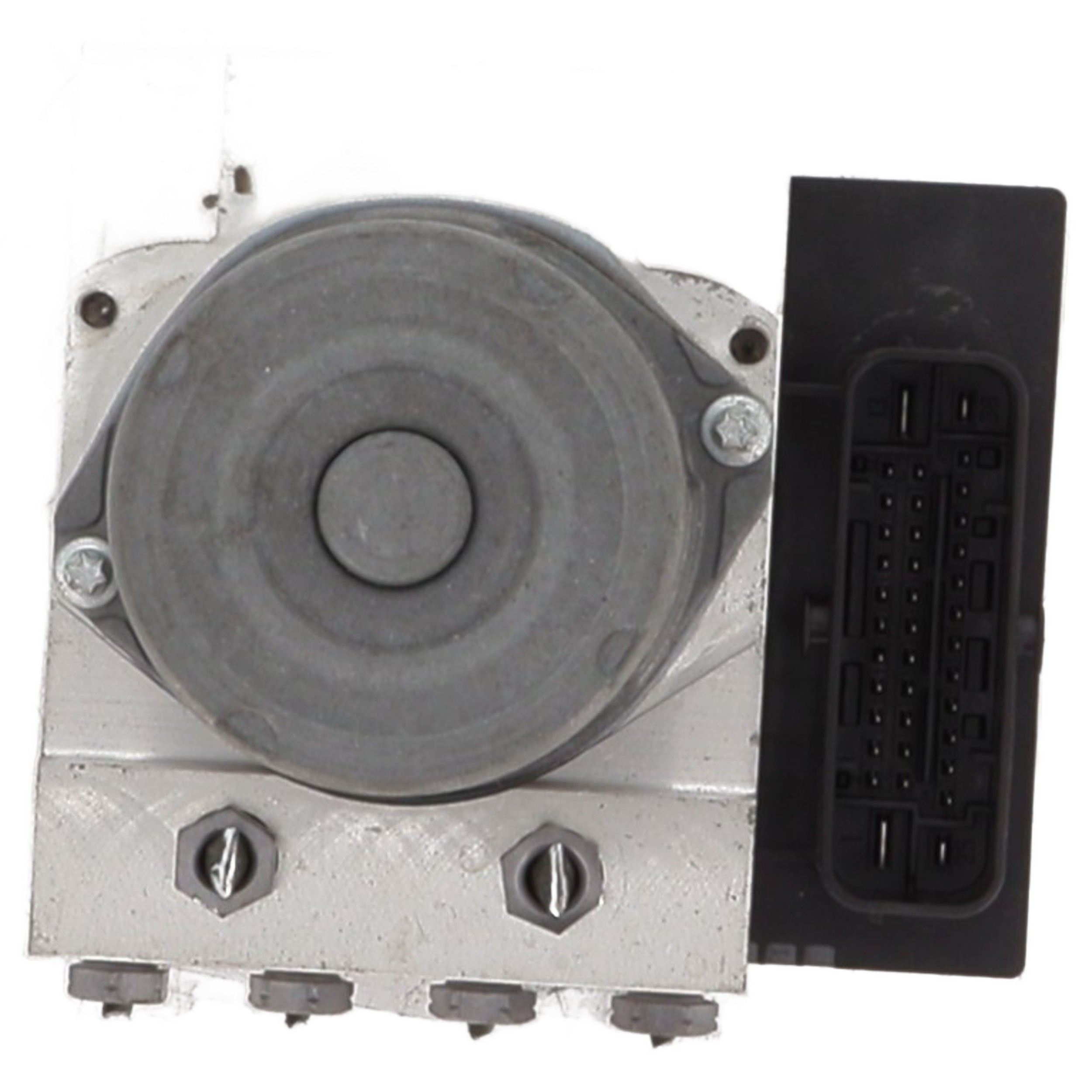 Bloc ABS (freins anti-blocage) pour MERCEDES CLASSE E 207 PHASE 1 COUPE Bloc ABS (freins anti-blocage) pour MERCEDES CLASSE E 207 PHASE 1 COUPE