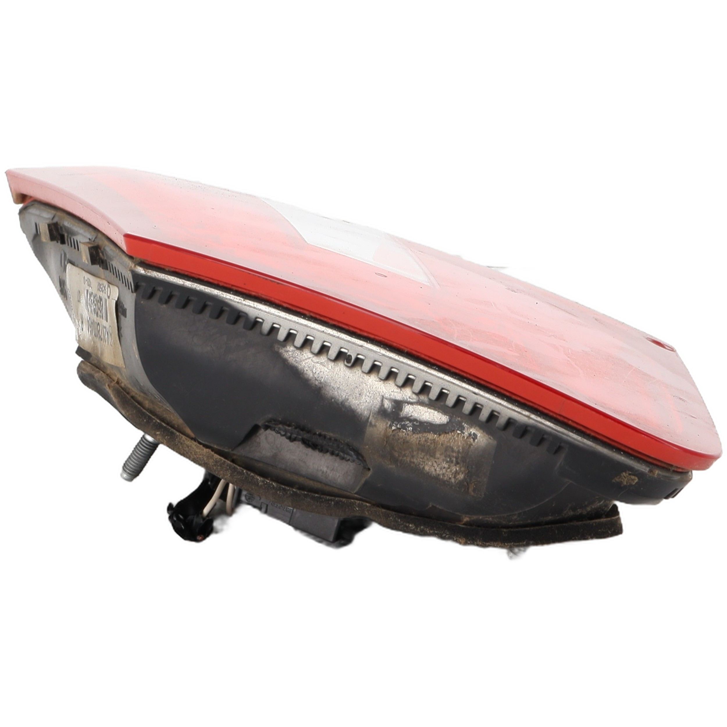 Feu arriere secondaire droit (feux) pour MERCEDES CLASSE E 207 PHASE 1 COUPE Feu arriere secondaire droit (feux) pour MERCEDES CLASSE E 207 PHASE 1 COUPE