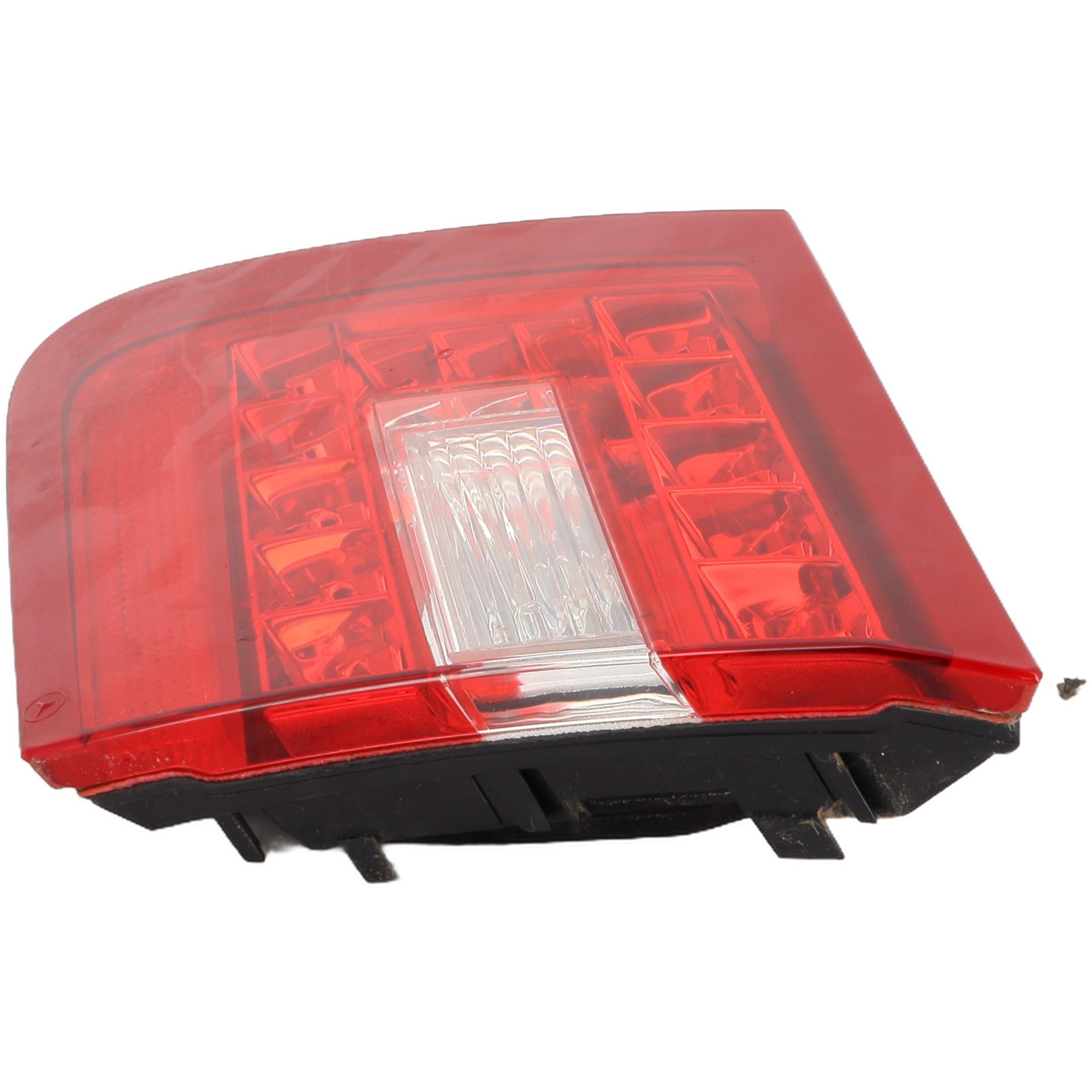 Feu arriere secondaire droit (feux) pour MERCEDES CLASSE E 207 PHASE 1 COUPE Feu arriere secondaire droit (feux) pour MERCEDES CLASSE E 207 PHASE 1 COUPE