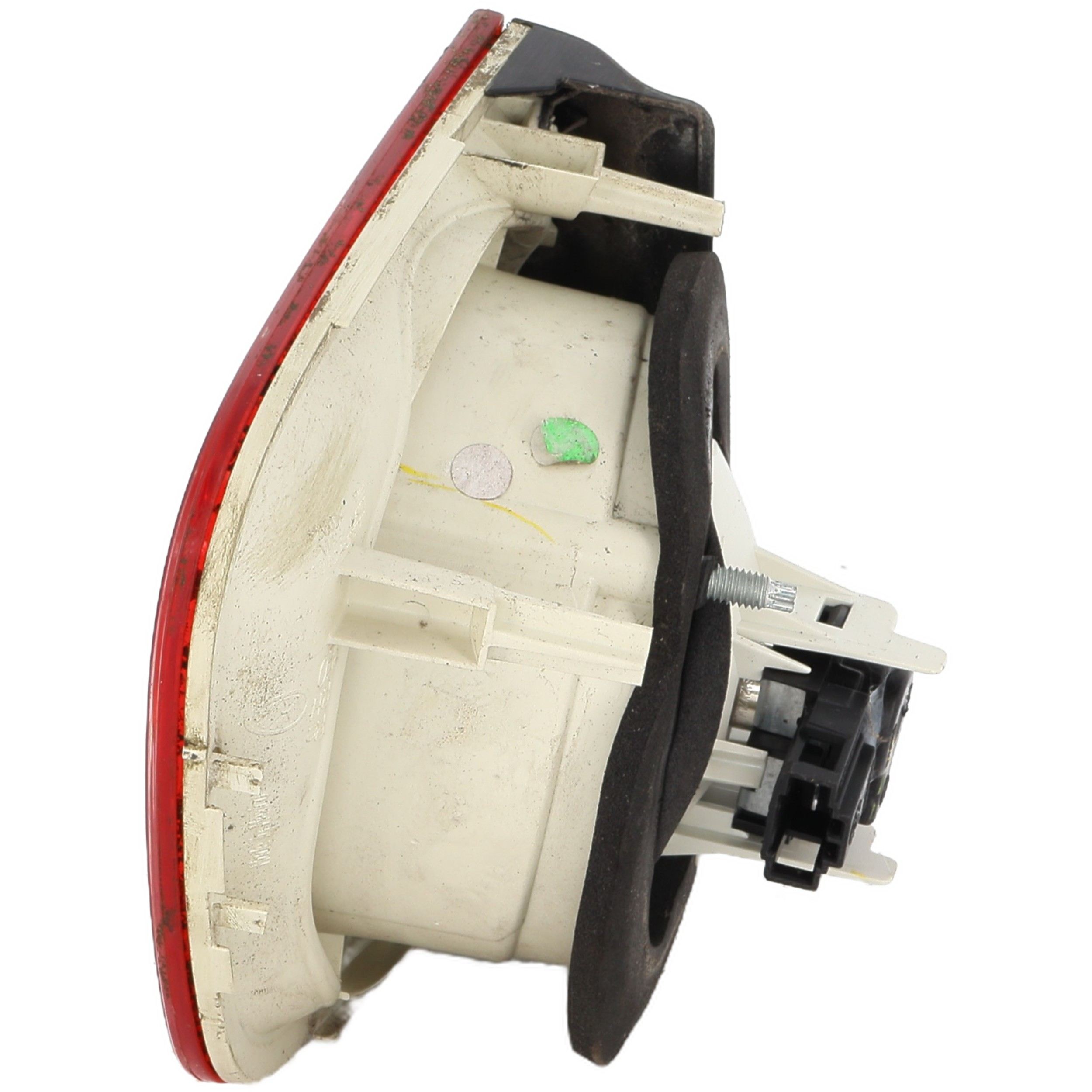 Feu arriere secondaire droit (feux) pour VOLKSWAGEN JETTA 3 Feu arriere secondaire droit (feux) pour VOLKSWAGEN JETTA 3
