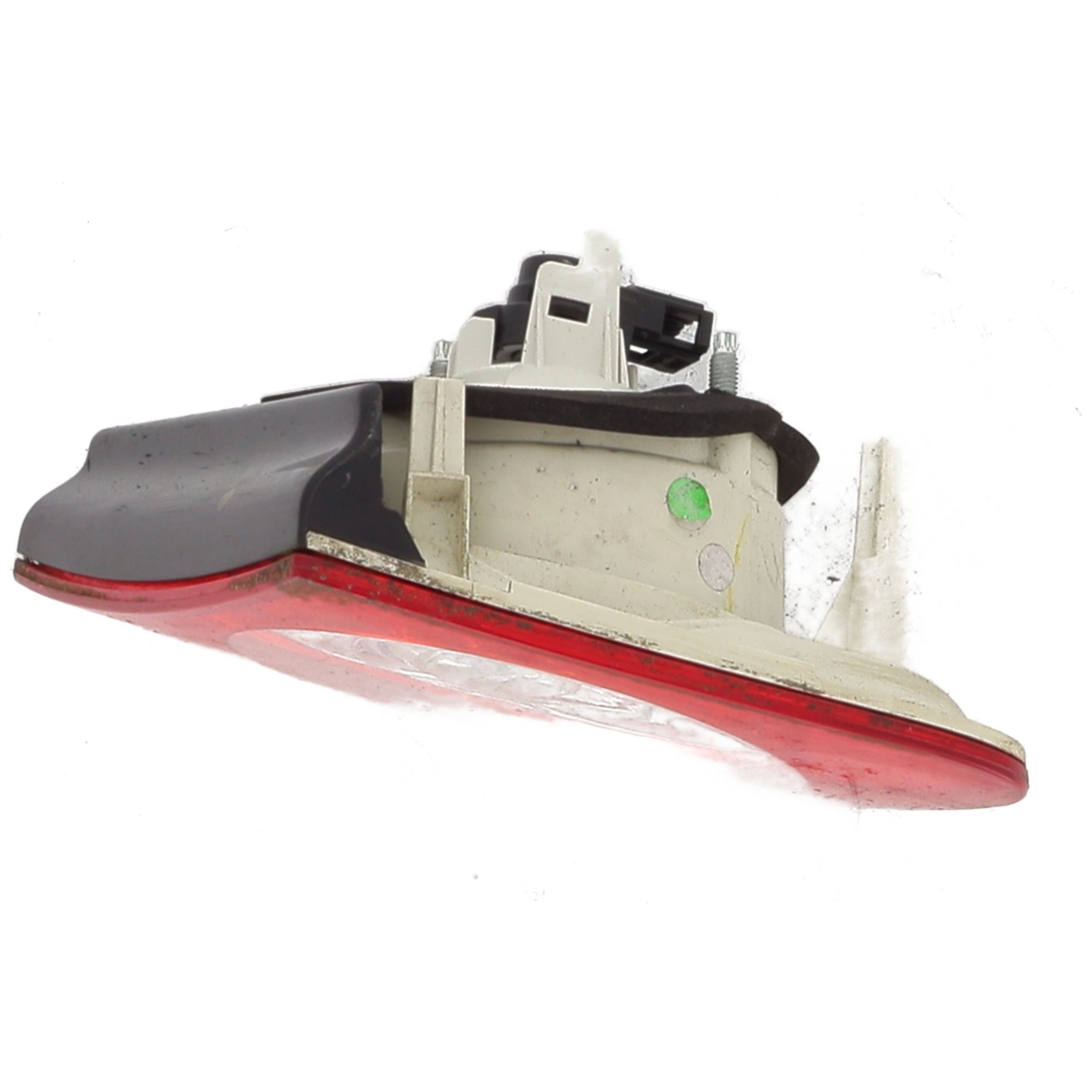 Feu arriere secondaire droit (feux) pour VOLKSWAGEN JETTA 3 Feu arriere secondaire droit (feux) pour VOLKSWAGEN JETTA 3