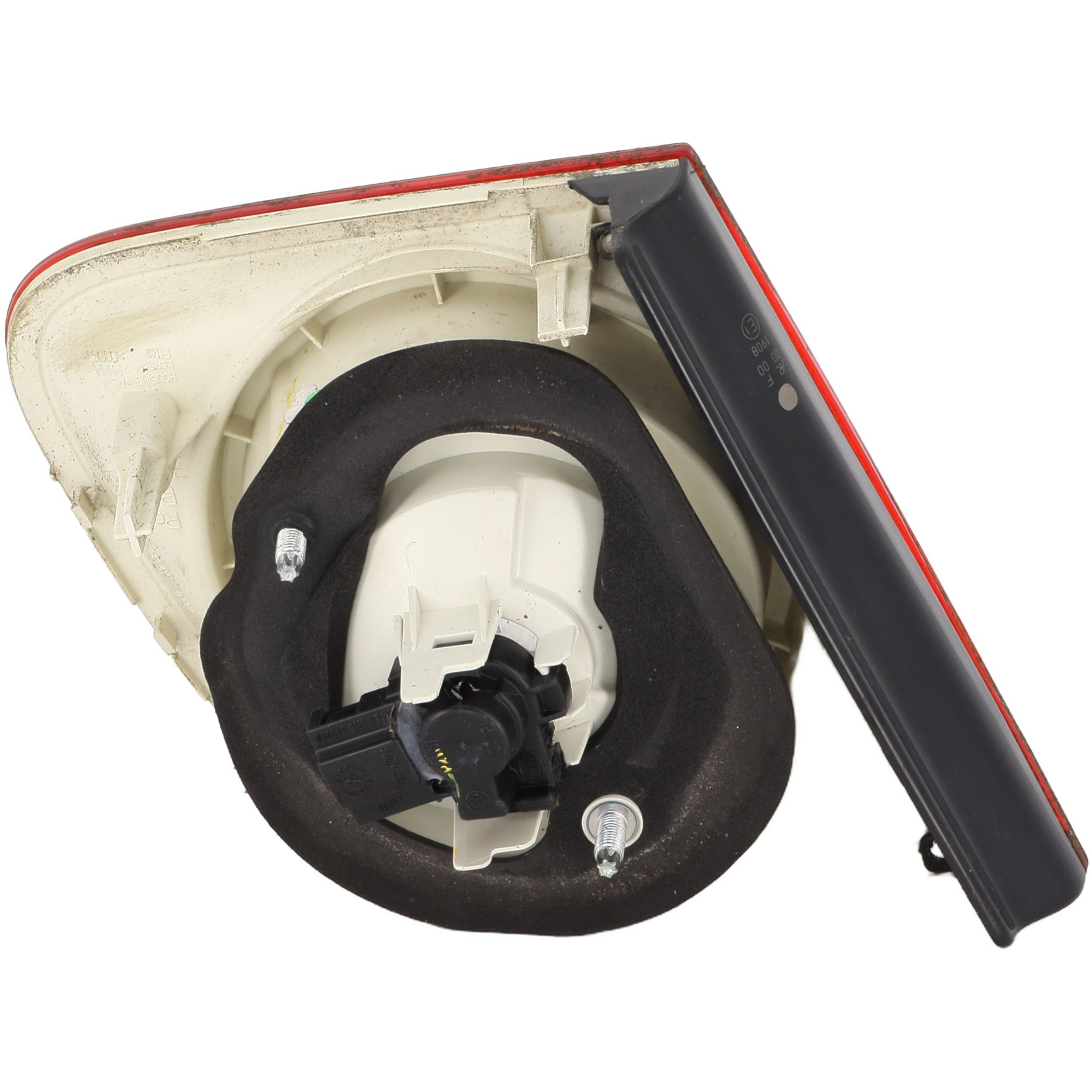 Feu arriere secondaire droit (feux) pour VOLKSWAGEN JETTA 3 Feu arriere secondaire droit (feux) pour VOLKSWAGEN JETTA 3
