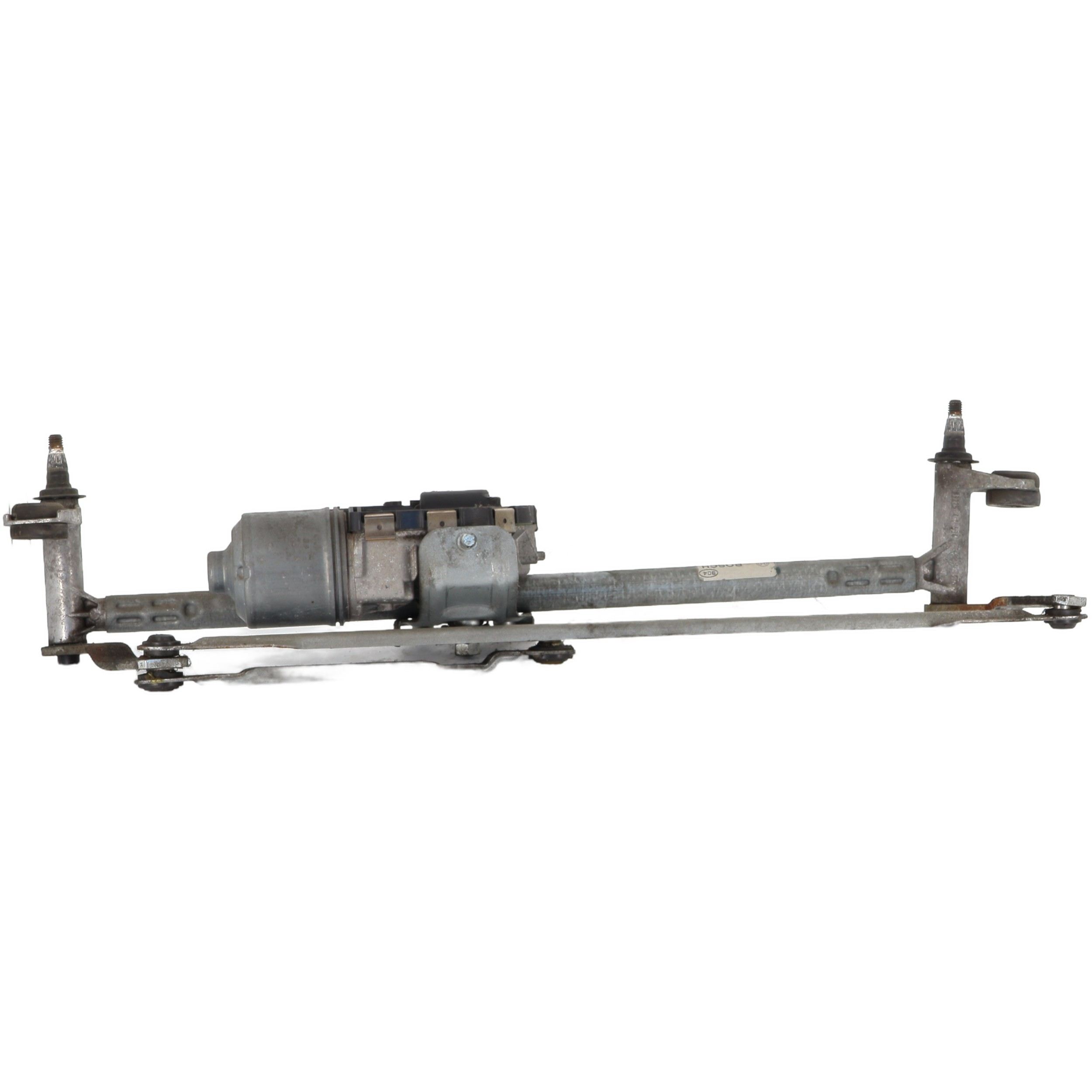 Moteur essuie glace avant pour VOLKSWAGEN JETTA 3 Moteur essuie glace avant pour VOLKSWAGEN JETTA 3