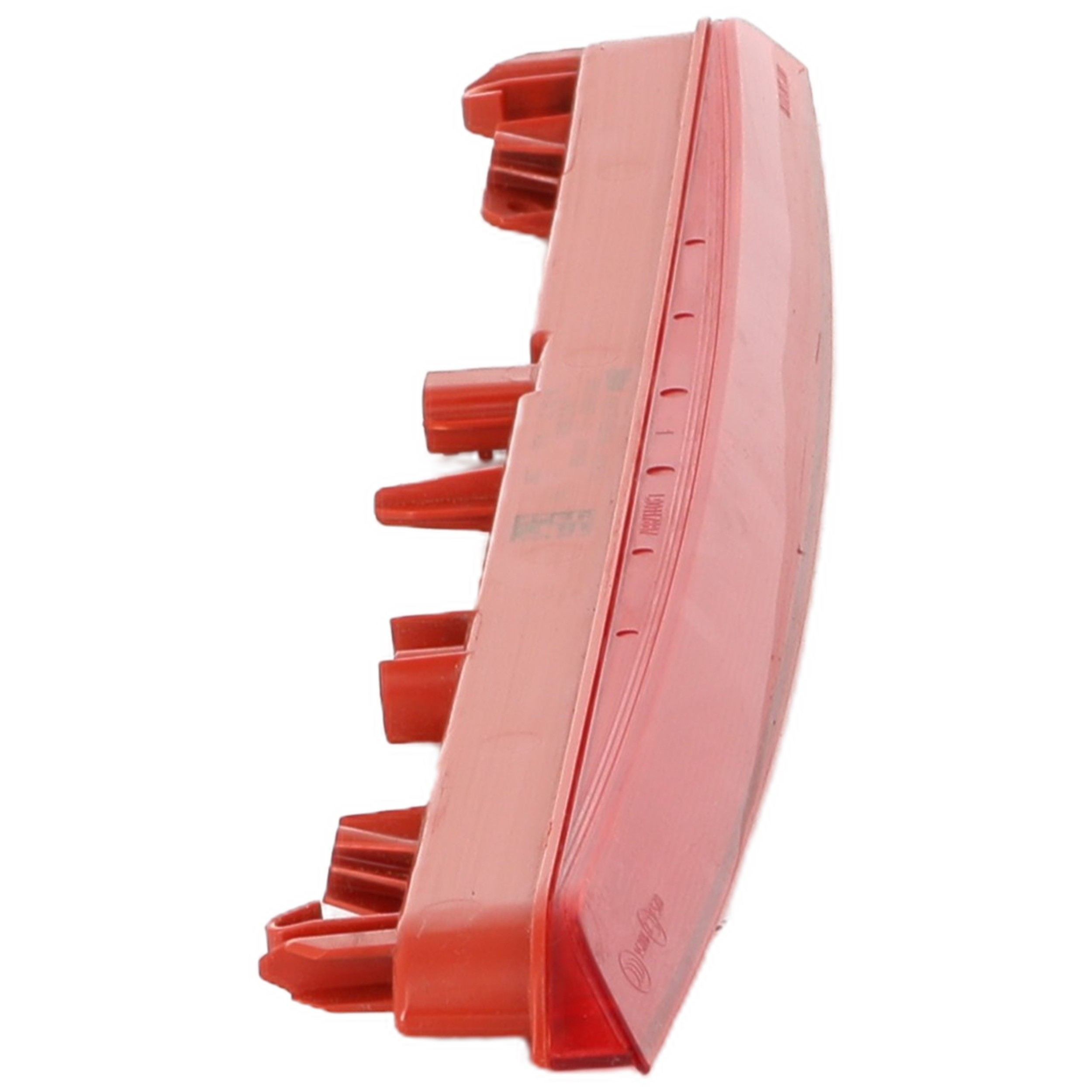 Feu arriere stop central pour RENAULT CLIO 5 PHASE 1 Feu arriere stop central pour RENAULT CLIO 5 PHASE 1