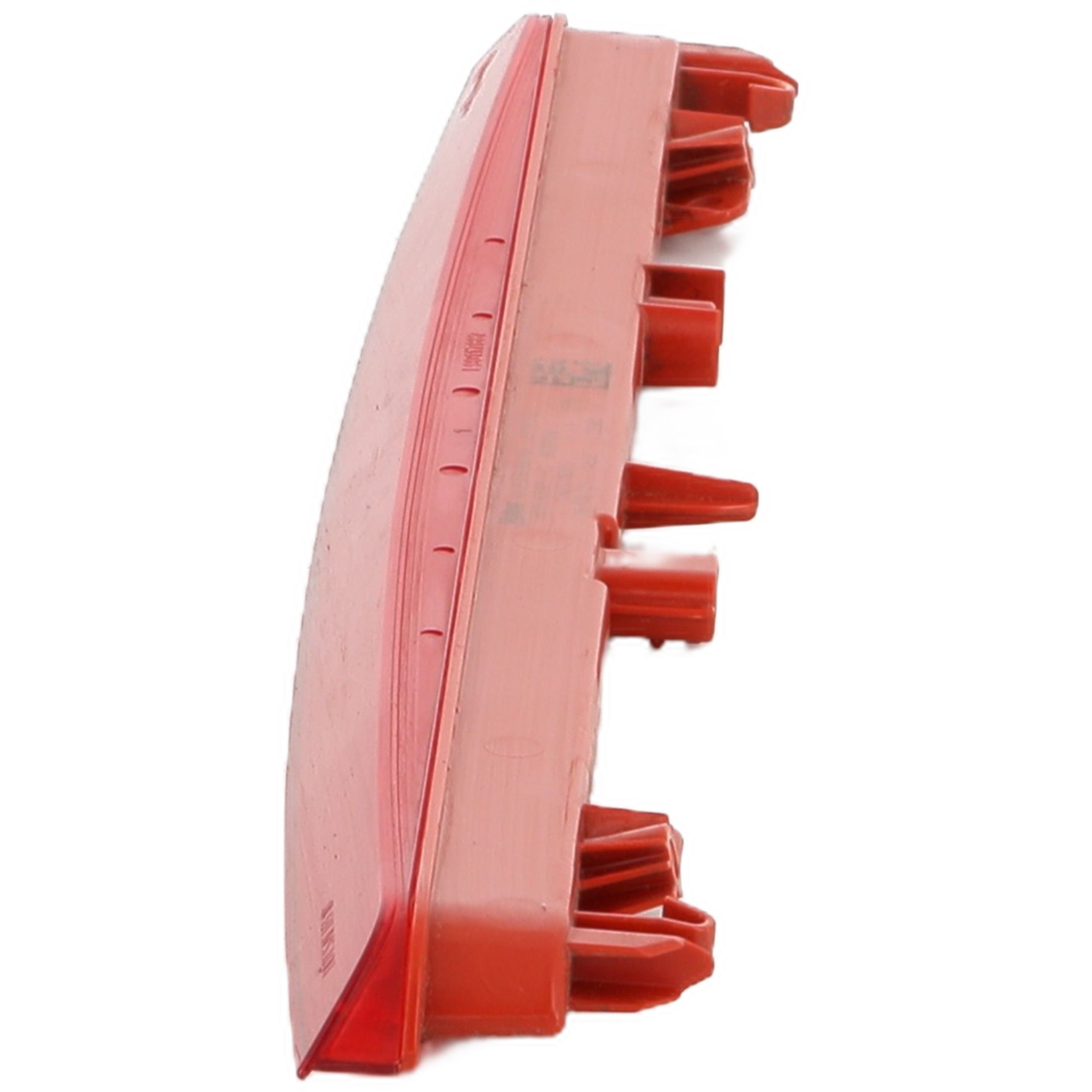 Feu arriere stop central pour RENAULT CLIO 5 PHASE 1 Feu arriere stop central pour RENAULT CLIO 5 PHASE 1
