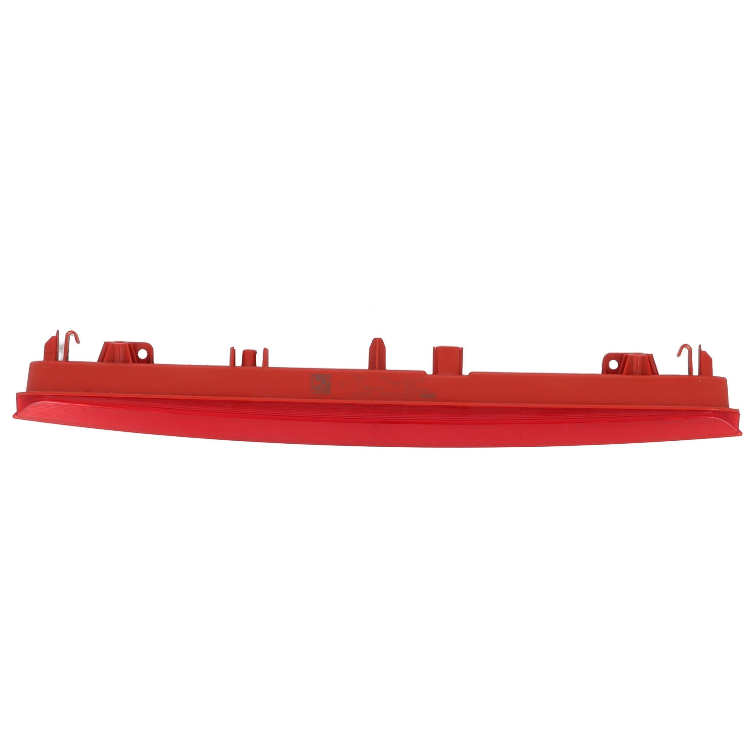 Feu arriere stop central pour RENAULT CLIO 5 PHASE 1 Feu arriere stop central pour RENAULT CLIO 5 PHASE 1