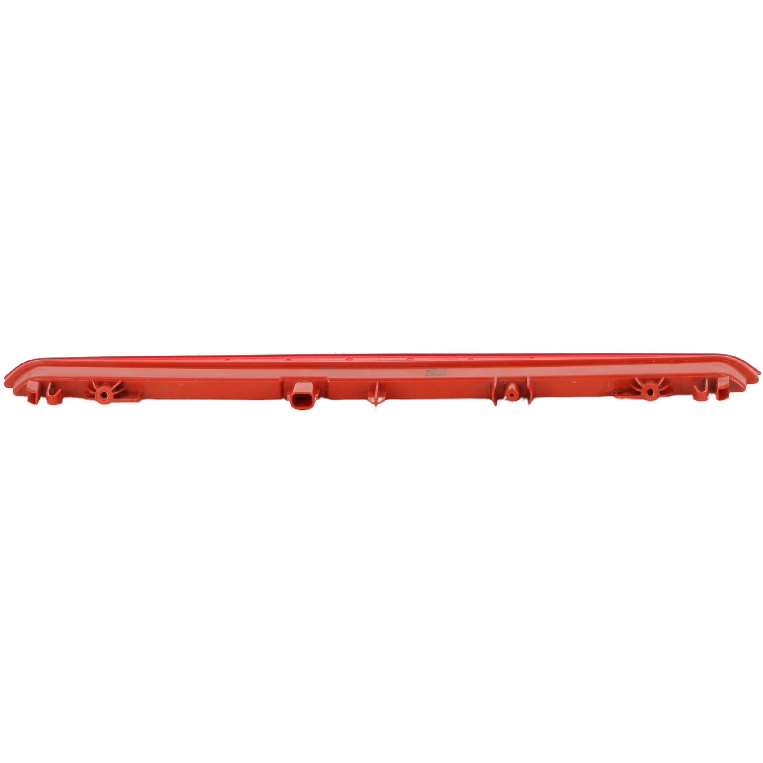 Feu arriere stop central pour RENAULT CLIO 5 PHASE 1 Feu arriere stop central pour RENAULT CLIO 5 PHASE 1