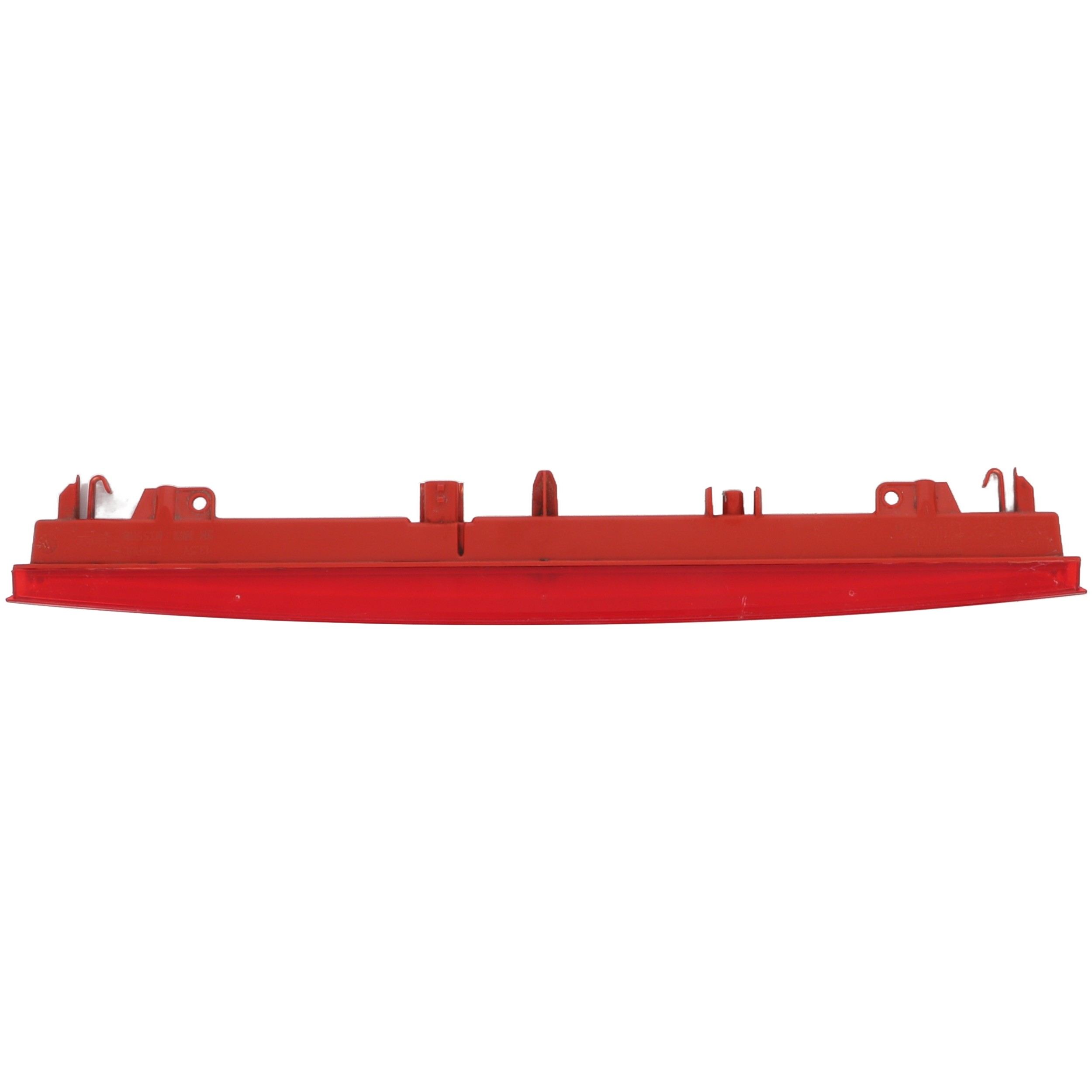 Feu arriere stop central pour RENAULT CLIO 5 PHASE 1 Feu arriere stop central pour RENAULT CLIO 5 PHASE 1