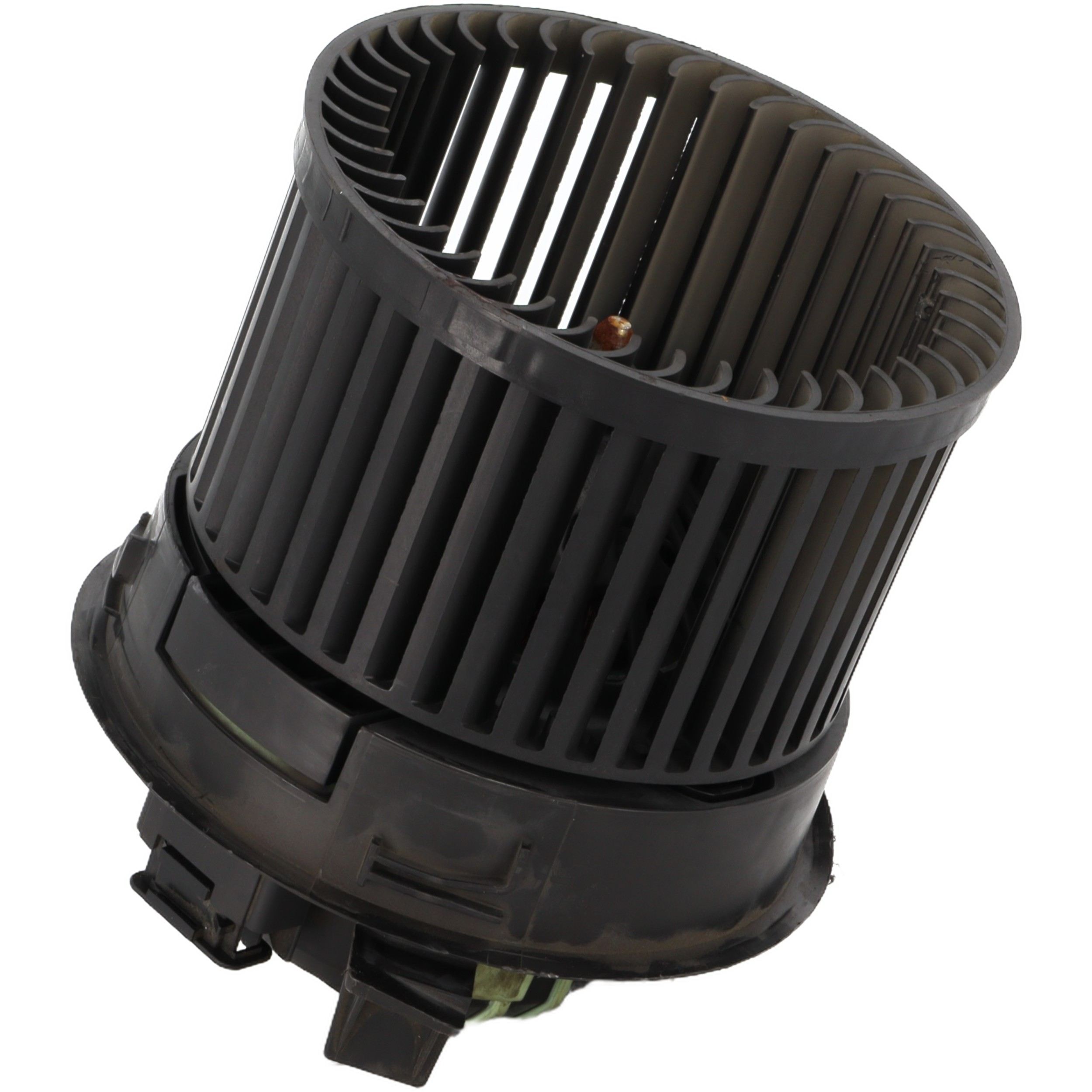 Pulseur d'air pour PEUGEOT 308 1 PHASE 2 Pulseur d'air pour PEUGEOT 308 1 PHASE 2