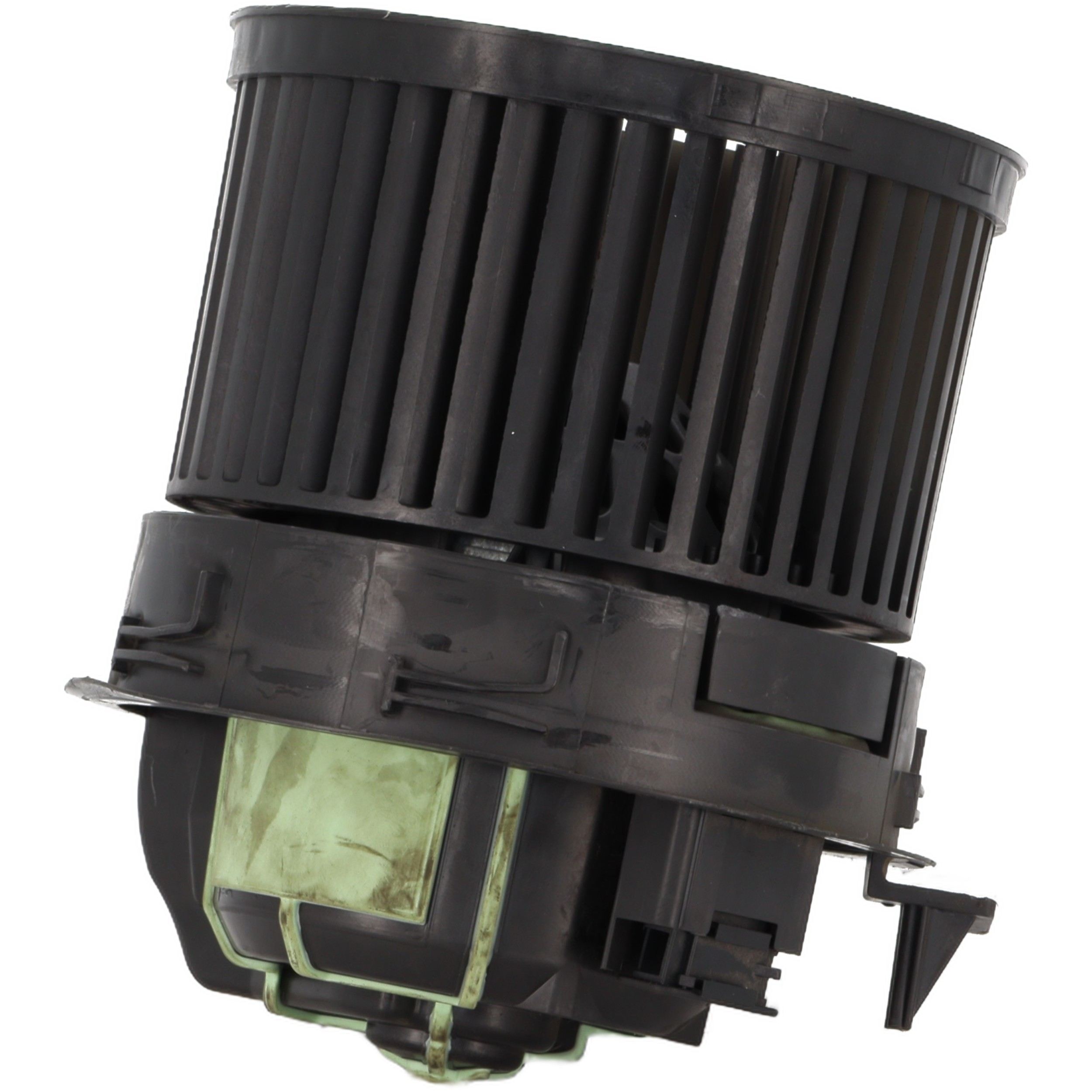 Pulseur d'air pour PEUGEOT 308 1 PHASE 2 Pulseur d'air pour PEUGEOT 308 1 PHASE 2