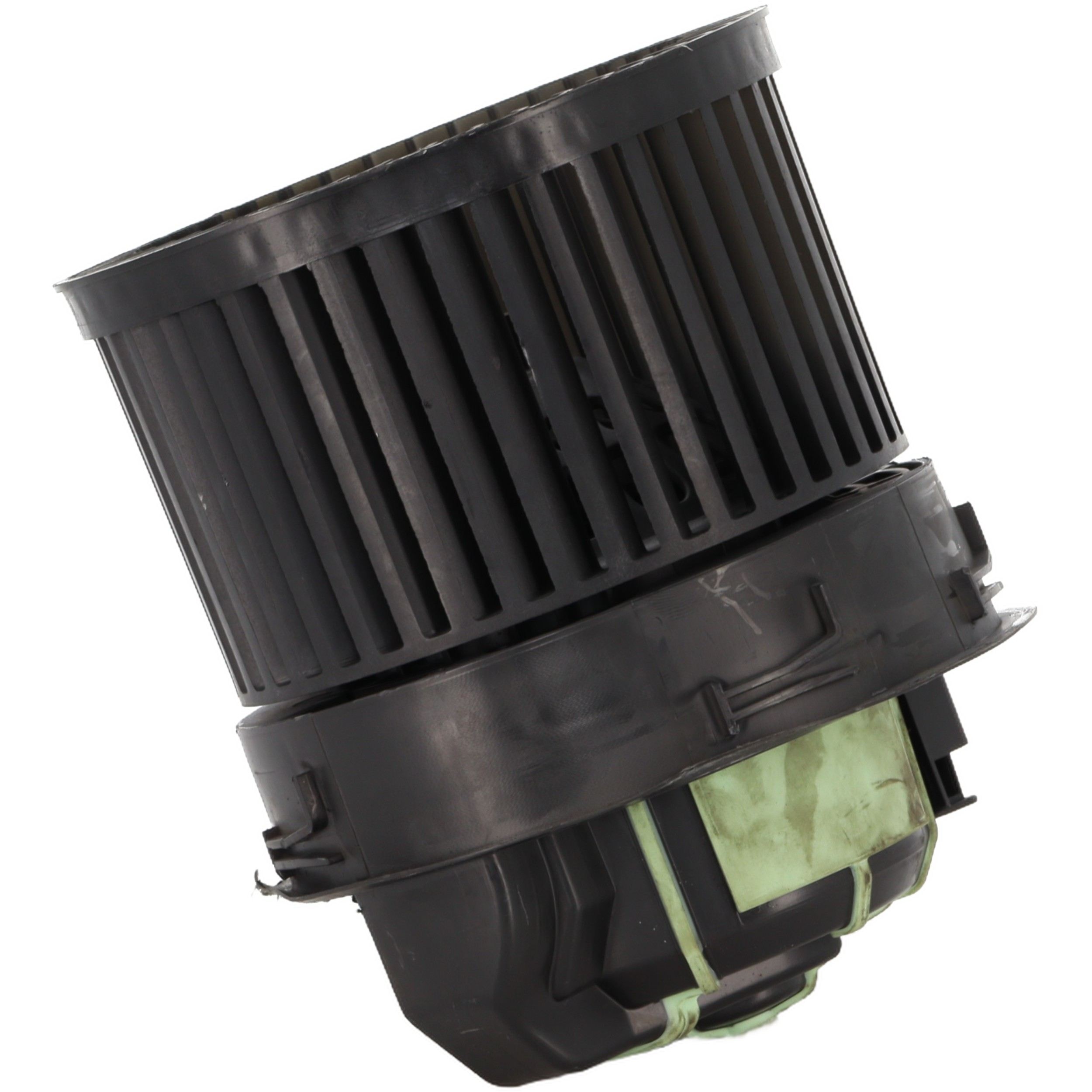 Pulseur d'air pour PEUGEOT 308 1 PHASE 2 Pulseur d'air pour PEUGEOT 308 1 PHASE 2