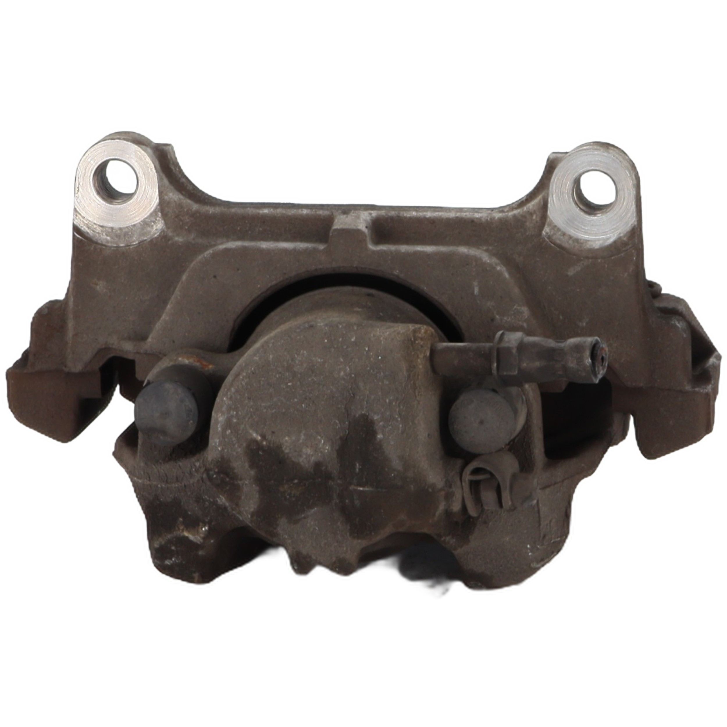 Etrier avant gauche (freinage) pour AUDI A4 3 PHASE 2 Etrier avant gauche (freinage) pour AUDI A4 3 PHASE 2