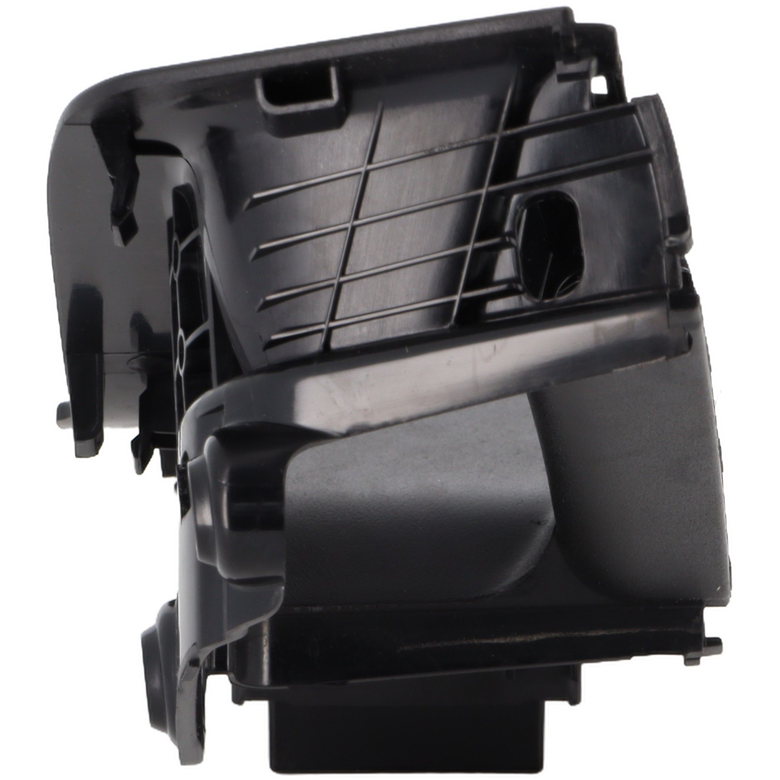 Interrupteur de leve vitre avant gauche pour FORD FIESTA 6 PHASE 2 Interrupteur de leve vitre avant gauche pour FORD FIESTA 6 PHASE 2