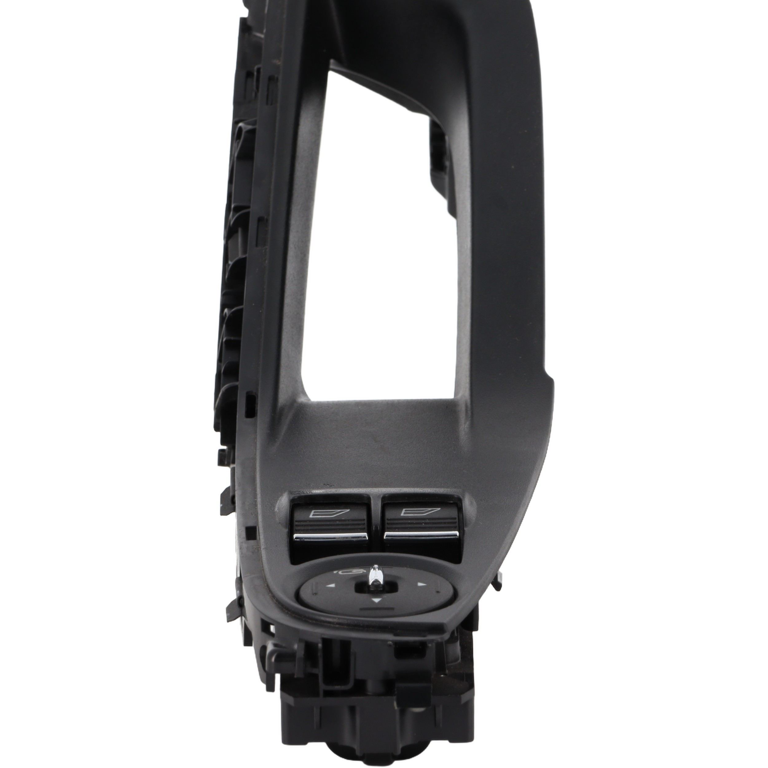 Interrupteur de leve vitre avant gauche pour FORD FIESTA 6 PHASE 2 Interrupteur de leve vitre avant gauche pour FORD FIESTA 6 PHASE 2