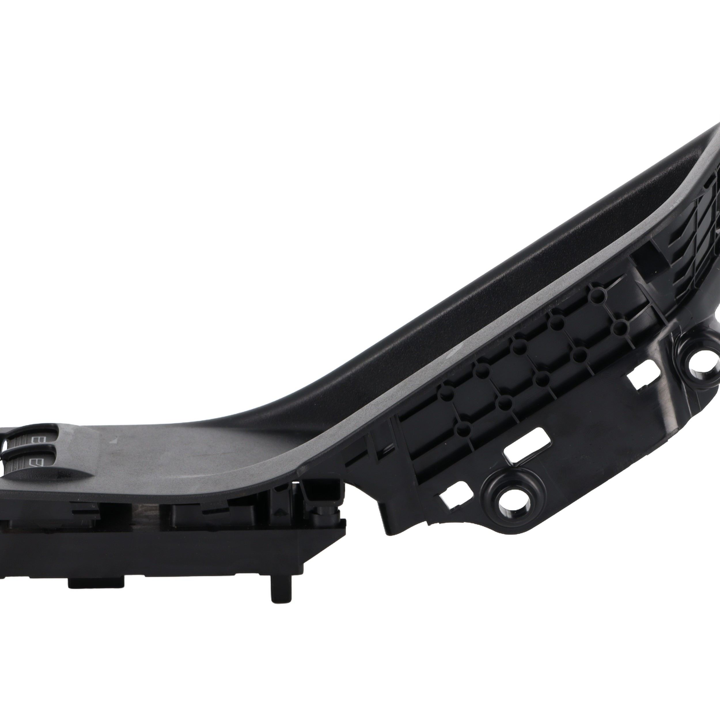 Interrupteur de leve vitre avant gauche pour FORD FIESTA 6 PHASE 2 Interrupteur de leve vitre avant gauche pour FORD FIESTA 6 PHASE 2